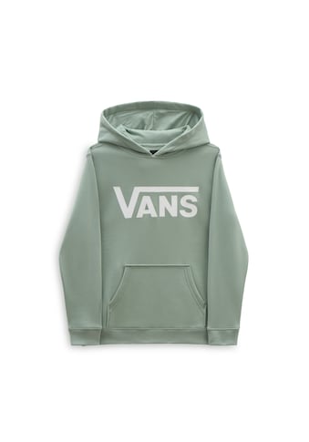 Sweatshirt »VANS CLASSIC PO«