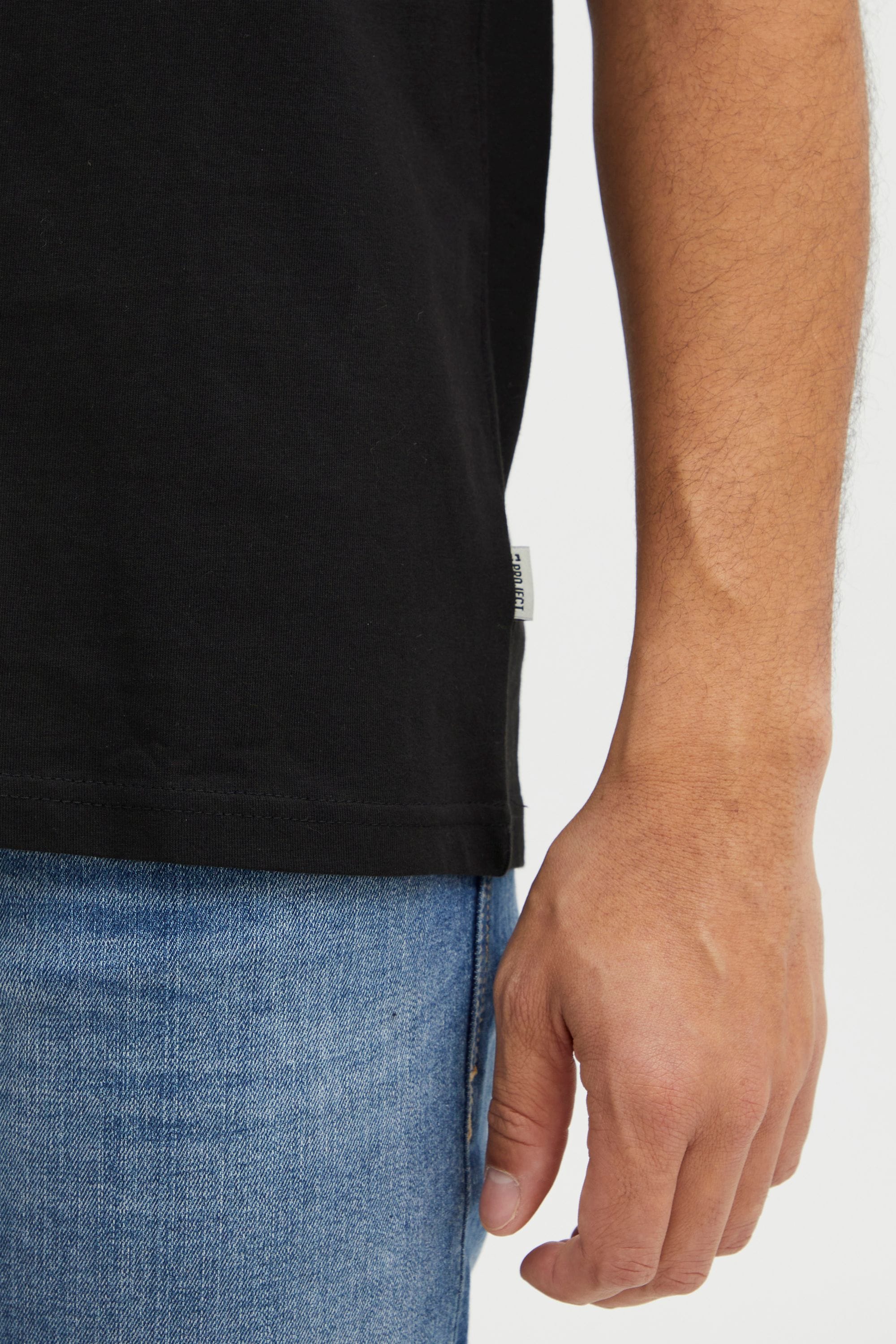 11 Project T-Shirt »T-Shirt PRDonte«