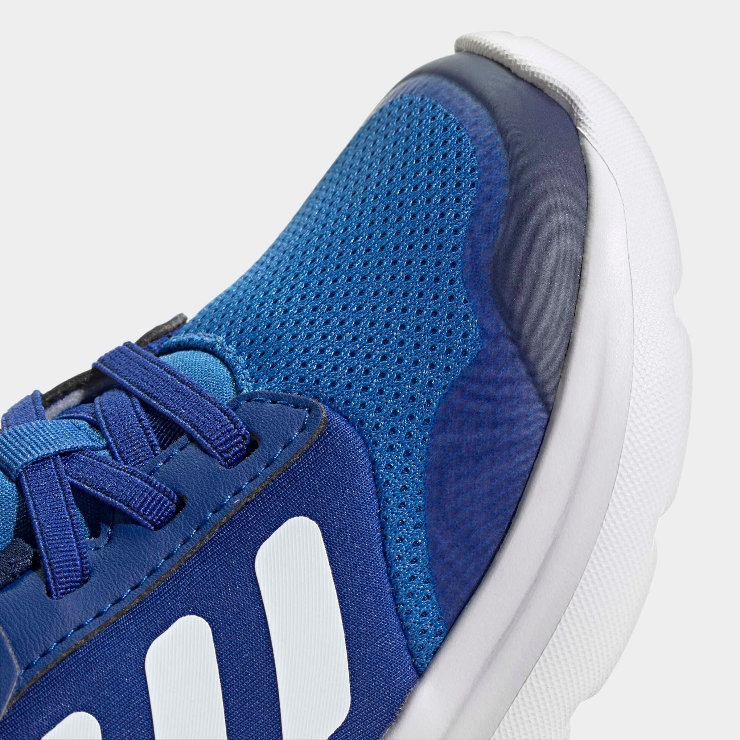 adidas Sportswear Sneaker »TENSAUR RUN 2.0 KIDS«