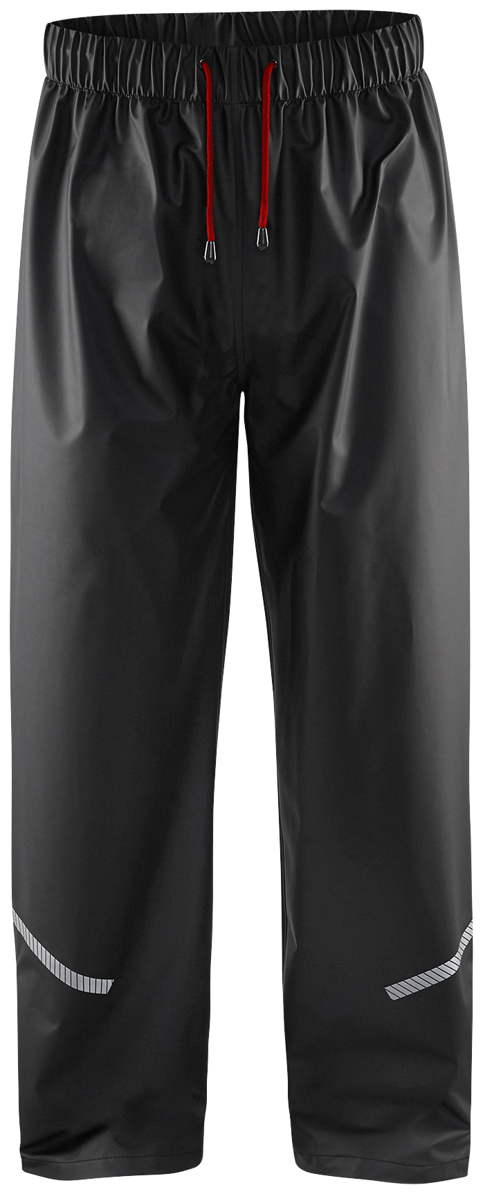 Regenhose »Level 1«