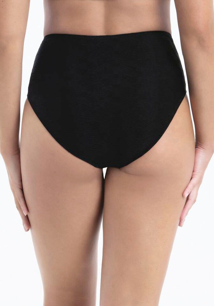 Anita since 1886 High-Waist-Slip