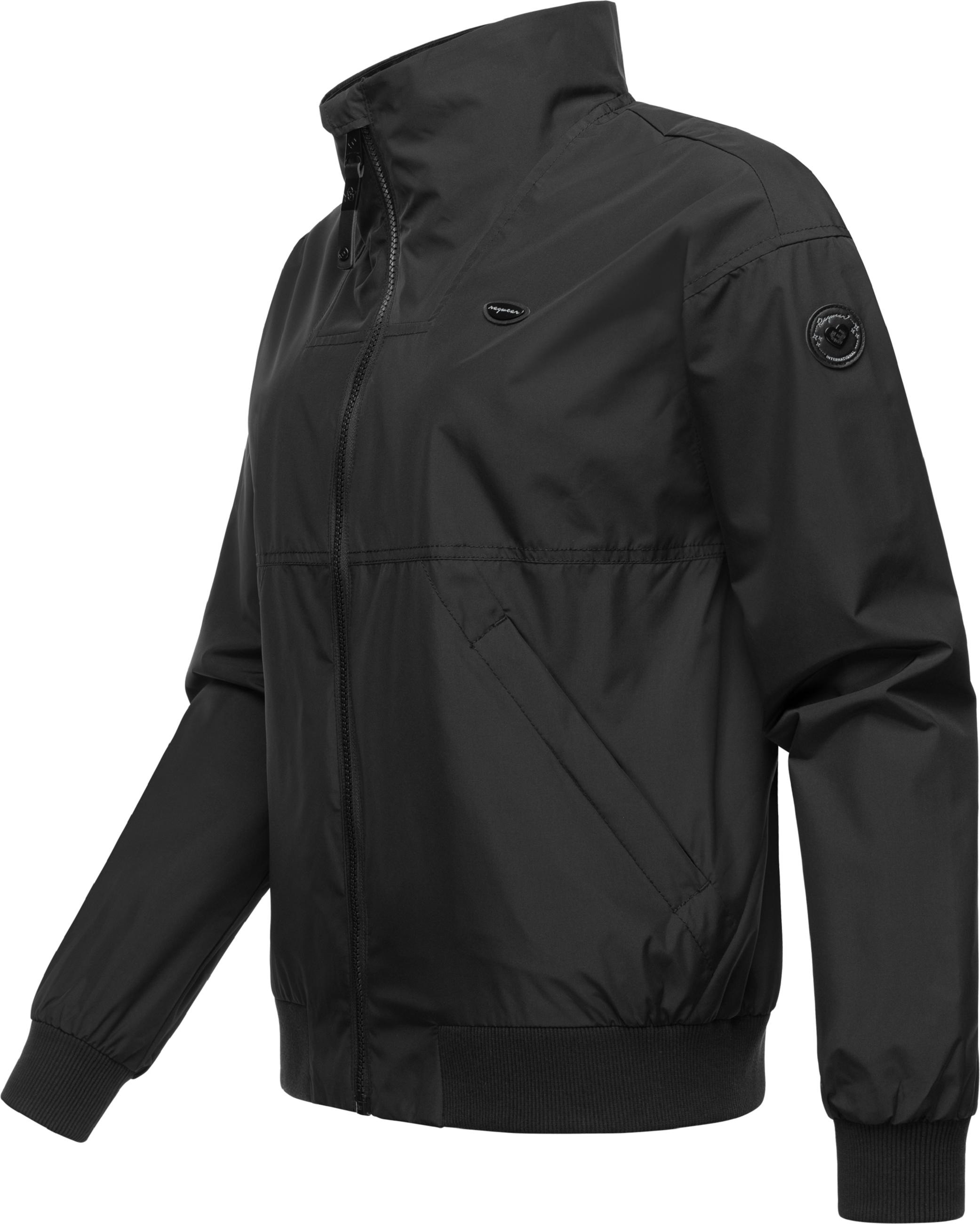 Ragwear Outdoorjacke »Übergangsjacke Goona«