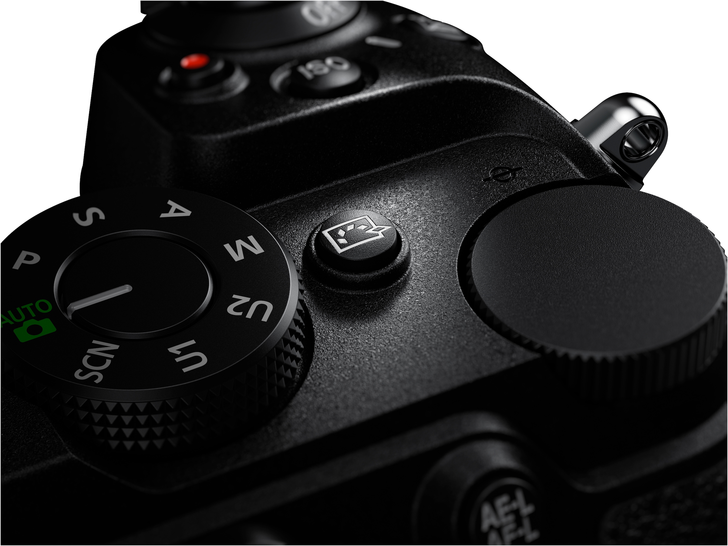 Nikon Systemkamera »Kit Z5IIC + 24-70mm« NIKKOR Z 24–70 mm 1:4 S , 24,5 , Bluetooth | WLAN