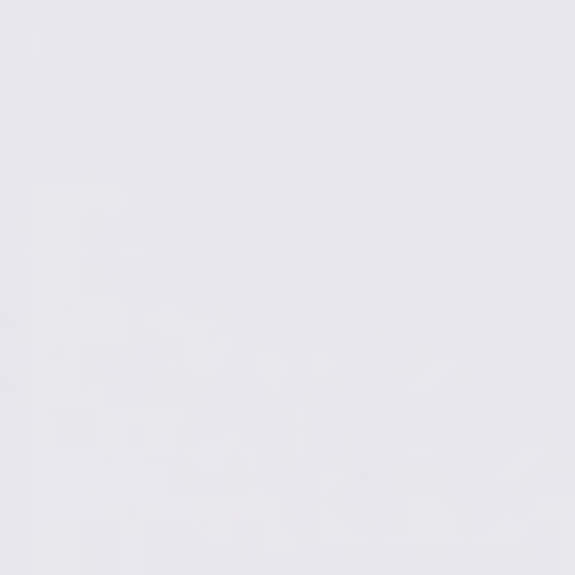 HUGO Underwear Tanktop »TWIN VEST« Packung, 2er-Pack,  mit vertikalem Logoprint