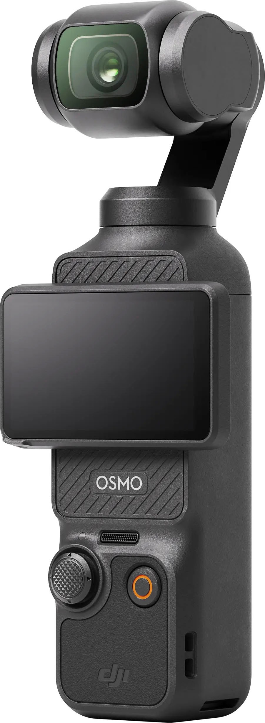 DJI Camcorder »Osmo Pocket 3 Kreativ Combo«, 4K Ultra HD, Bluetooth