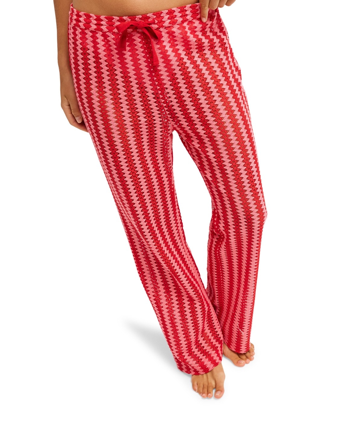 Roxy Relaxhose »Moana Story«