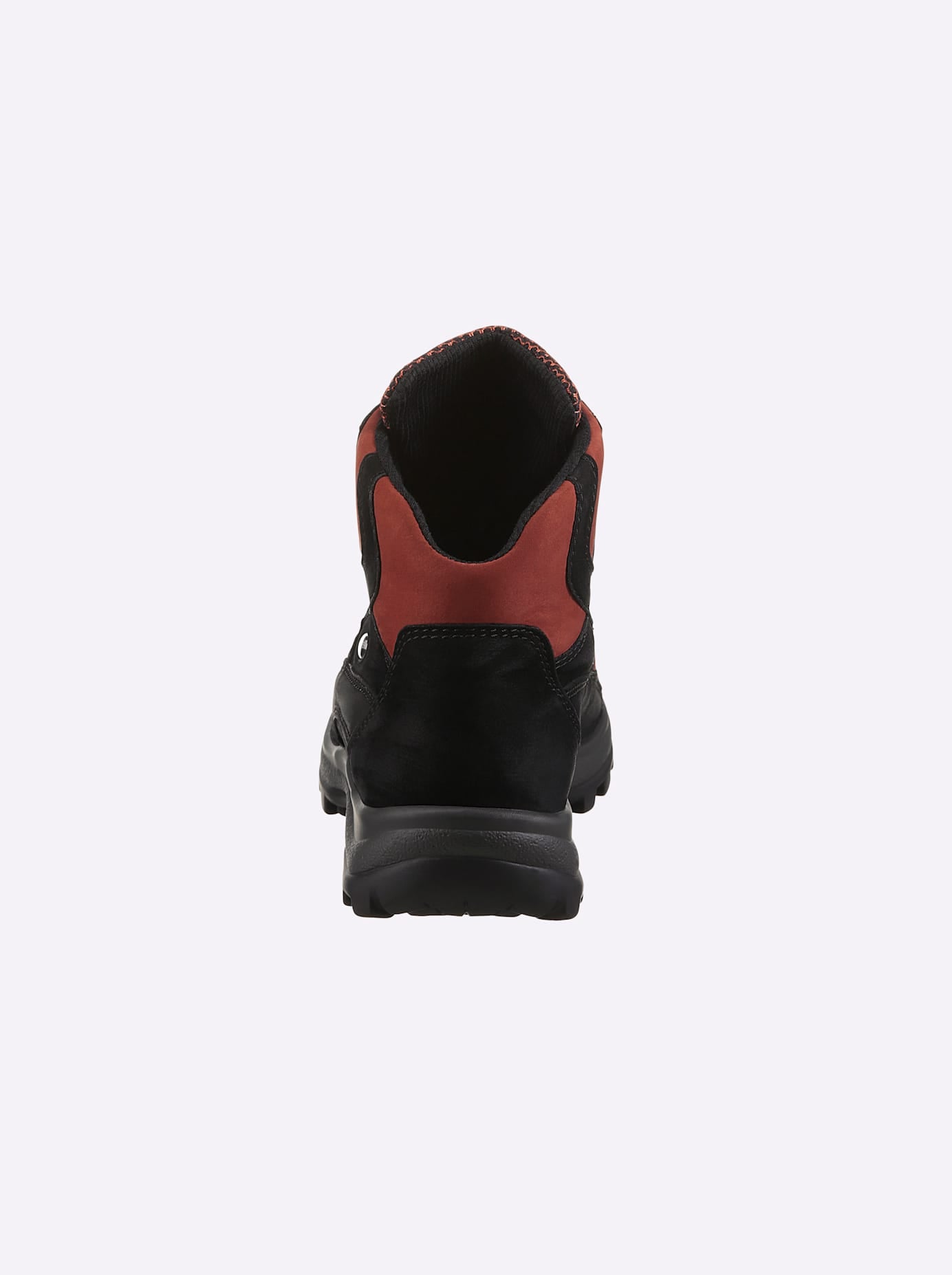 Waldläufer Stiefelette