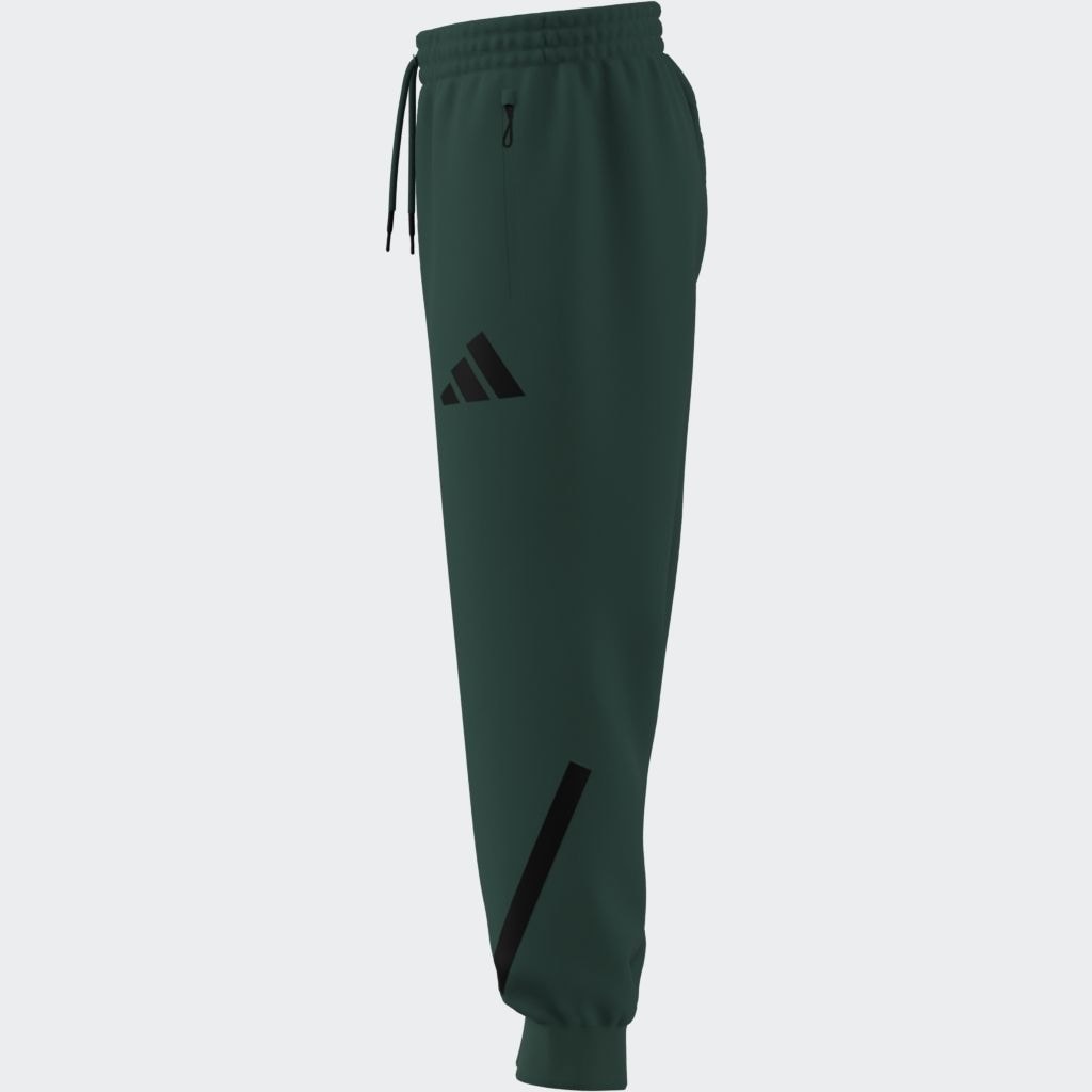 adidas Sportswear Sporthose »M Z.N.E. PT«, (1 tlg.)