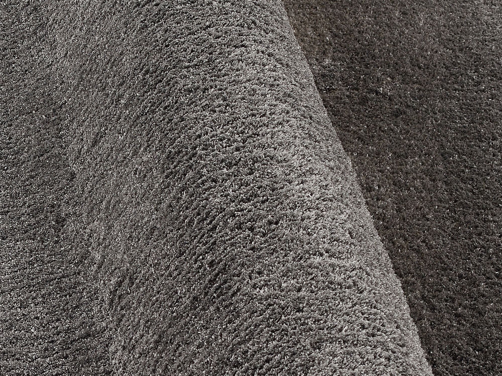 OCI DIE TEPPICHMARKE Hochflor-Teppich »Soft Dream, auch als Läufer erhältlich«, rechteckig, 30 mm Höhe, besonders weich durch Microfaser, Wohnzimmer