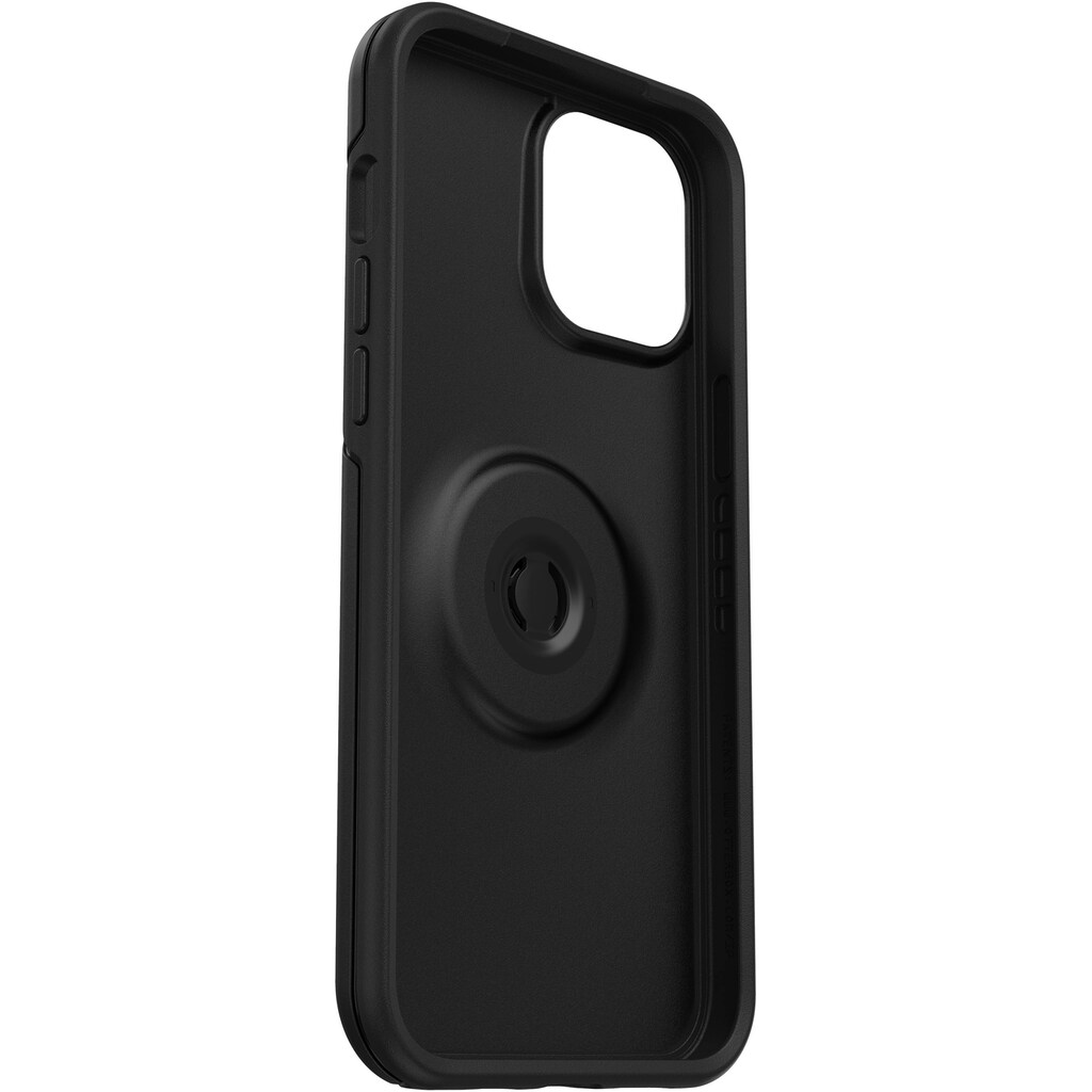 Otterbox Smartphone-Hülle »Symmetry iPhone 12 Pro Max«, iPhone 12 Pro Max