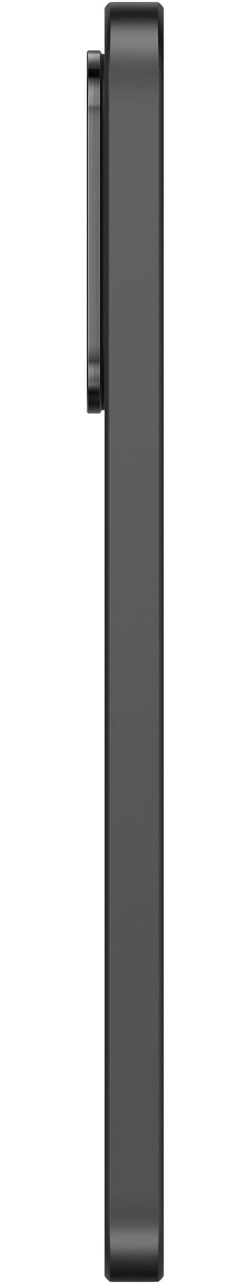 Samsung Smartphone »Galaxy A36 5G« AWESOME BLACK Enterprise Edition