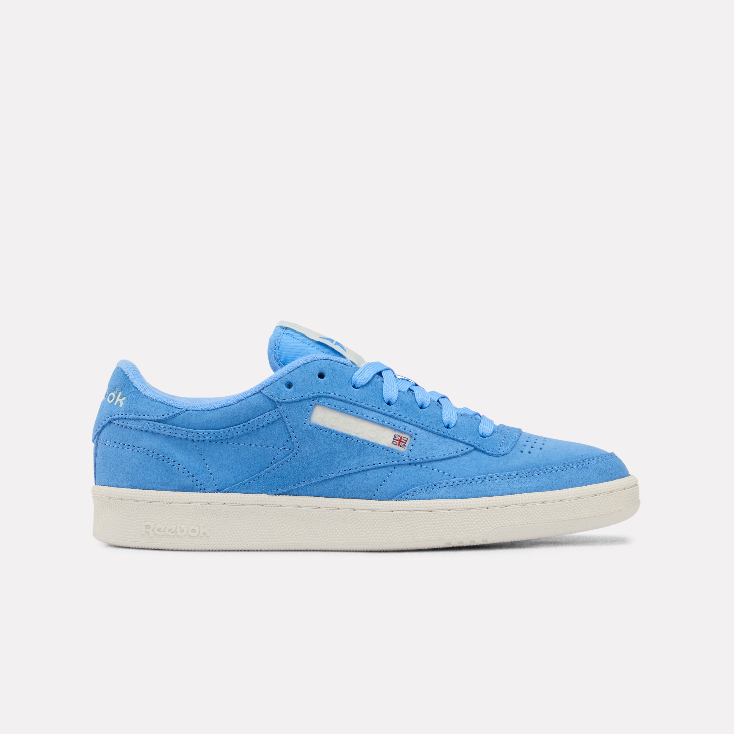 Reebok Classic Sneaker »CLUB C 85«