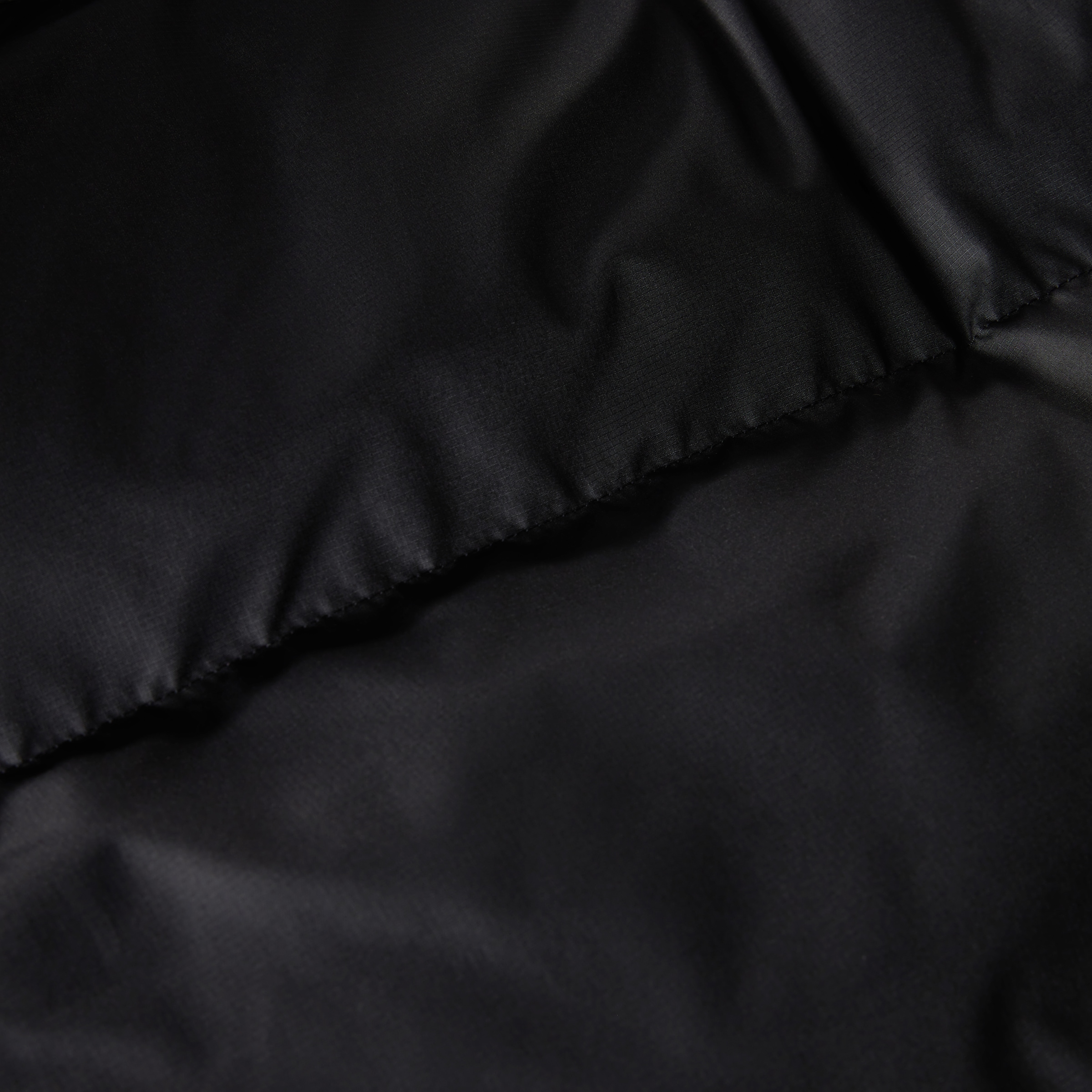 The North Face Funktionsjacke »M SAIKURU JACKET«, Retro-Look, isolierend, winddicht