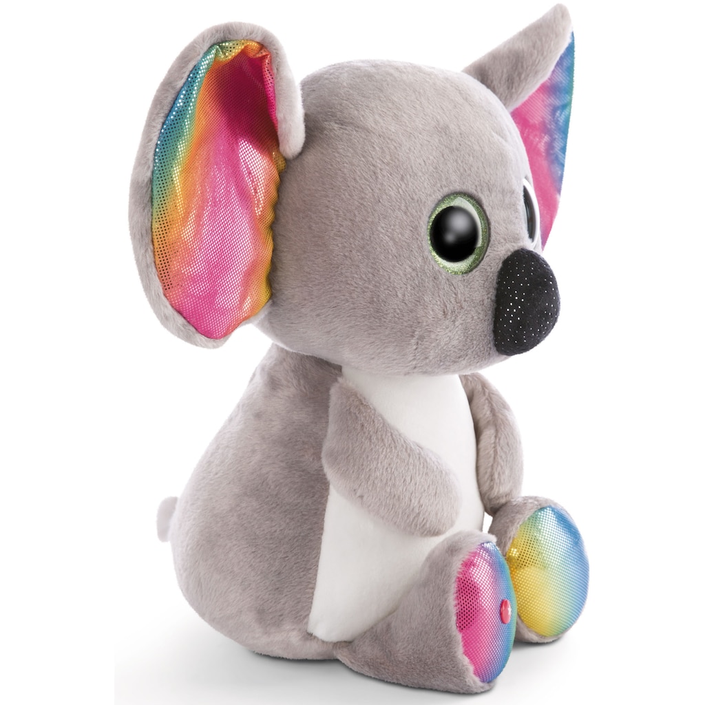 Nici Kuscheltier »Glubschis, Koala Miss Crayon, 45 cm«