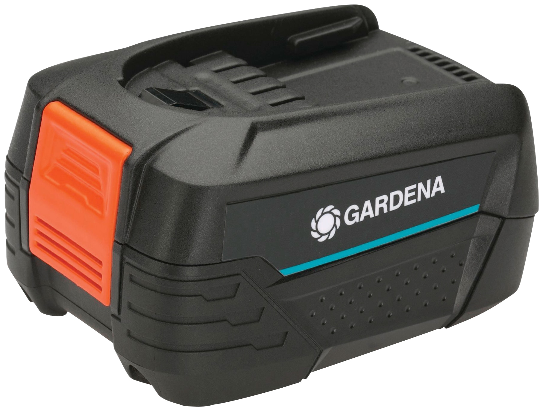 GARDENA Akku »P4A PBA 18 V/72, 14905-20«, 18V/4,0 Ah kaufen