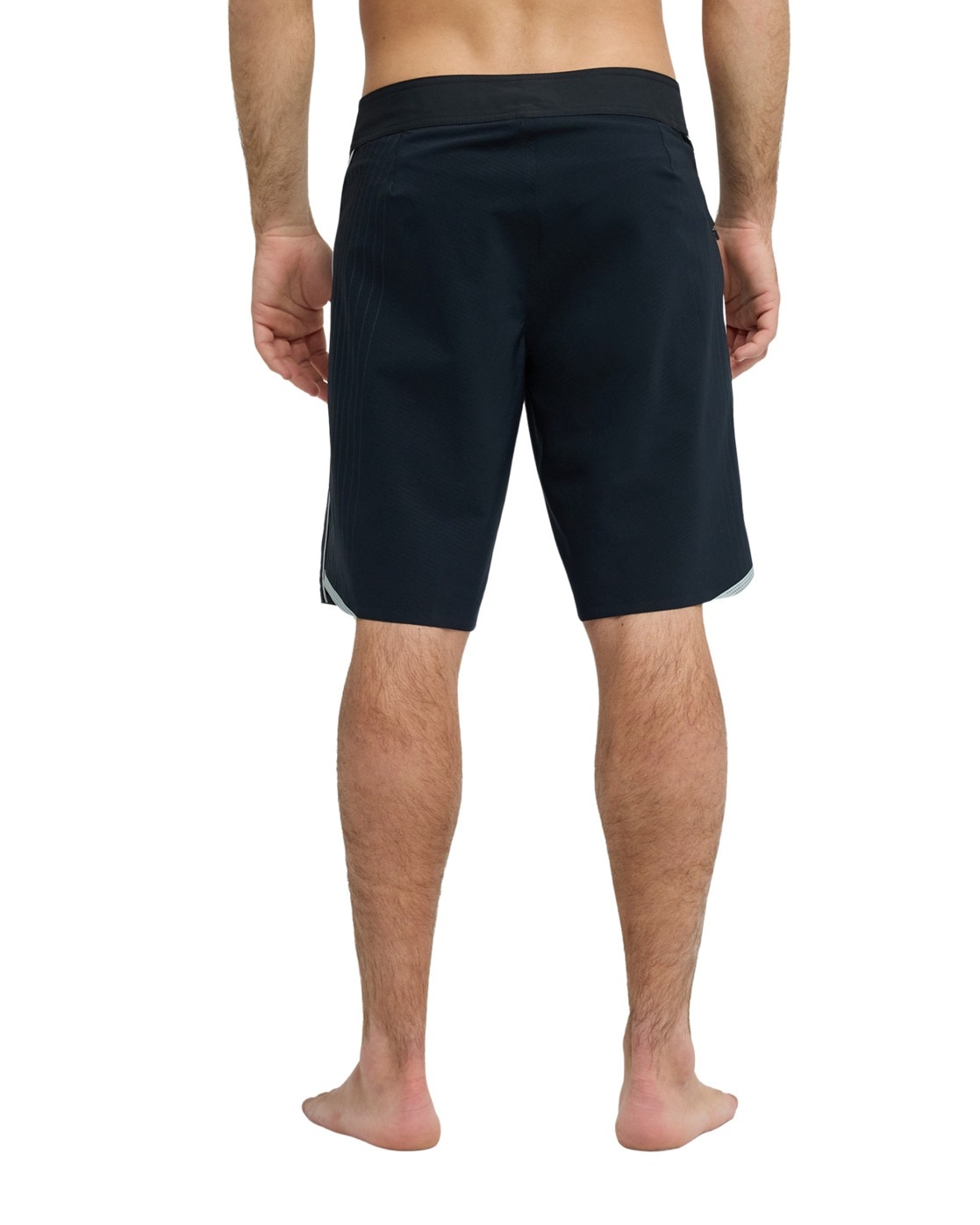 Quiksilver Boardshorts »Highline Pro 20"«