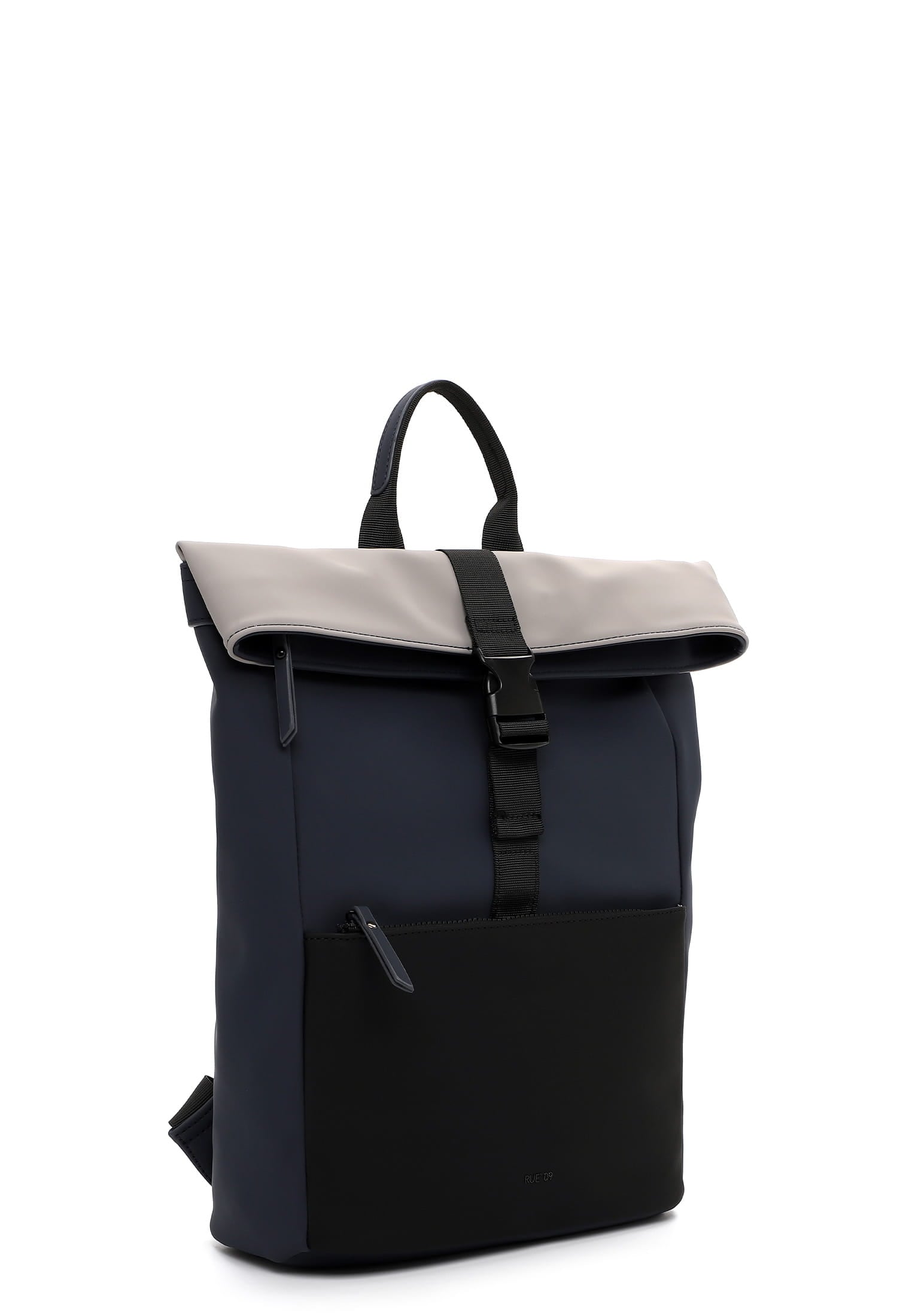 EMILY & NOAH Rucksack »Rucksack E&N Pessac RUE 09«