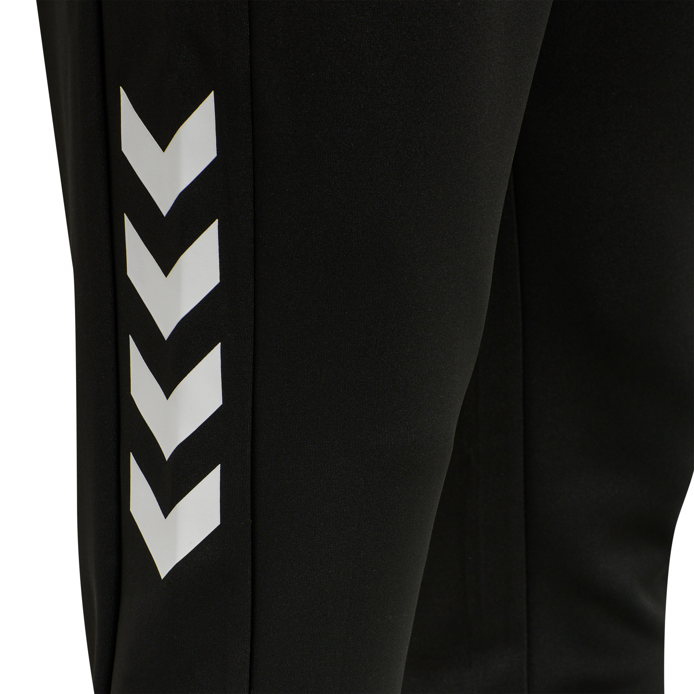 hummel Trainingshose