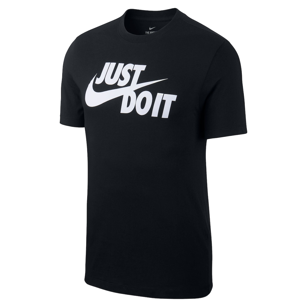 Nike Sportswear T-Shirt »JDI MEN'S T-SHIRT«