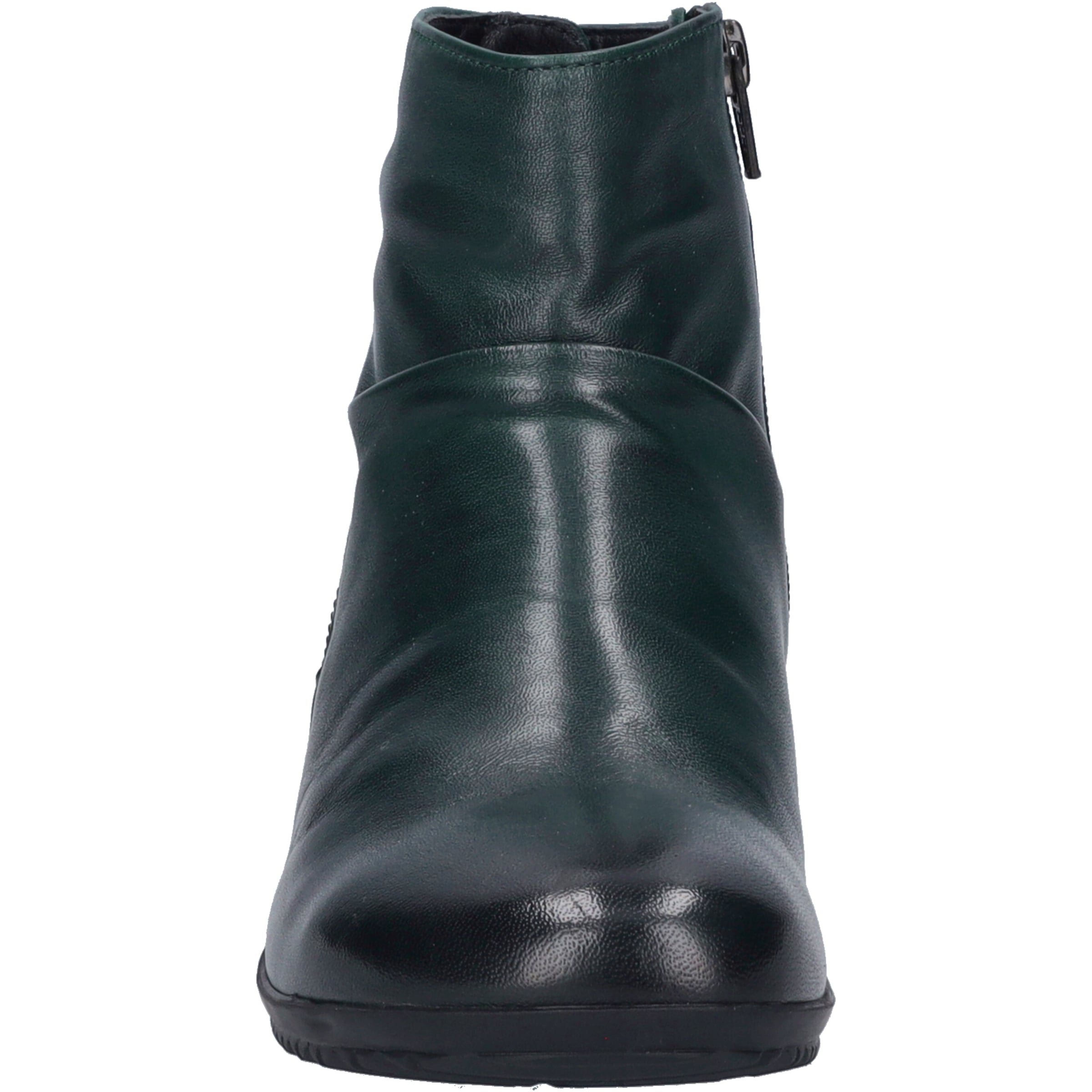 Josef Seibel Stiefelette »Naly 61, petrol«