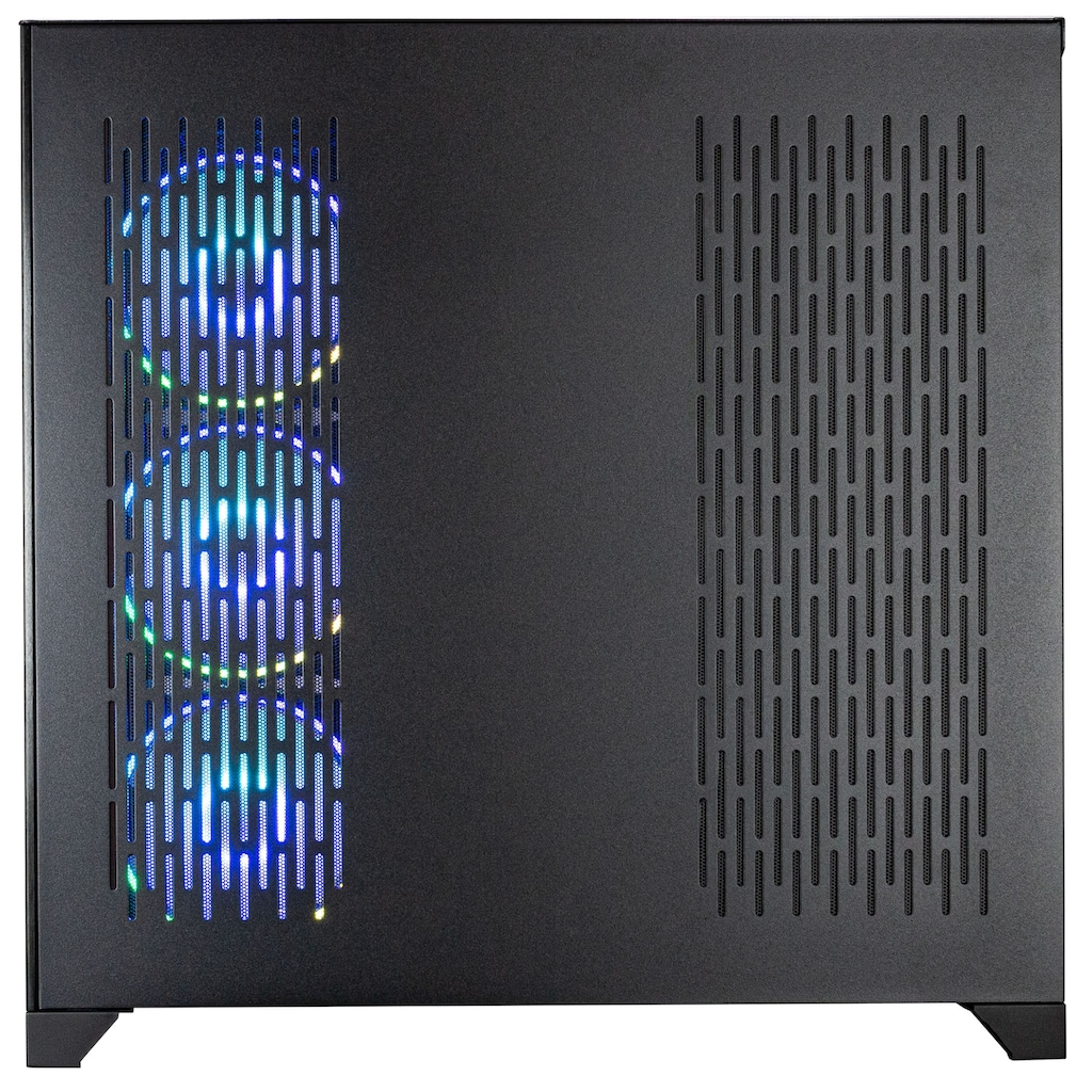 CAPTIVA Gaming-PC »Highend Gaming R71-822«