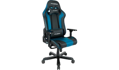 DXRacer Gaming Chair »OH-KA99«, Kunstleder kaufen