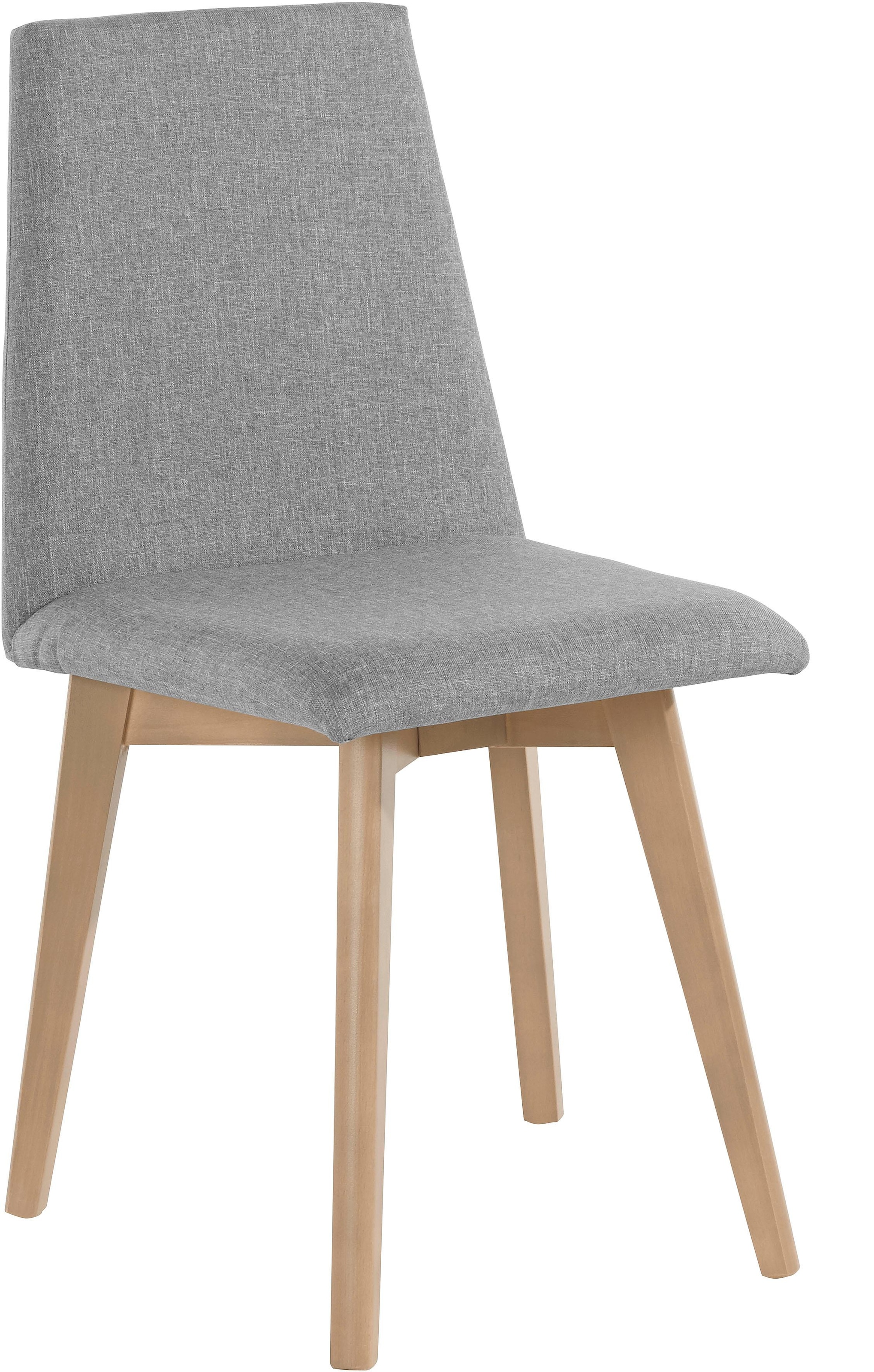 Home affaire Eckbankgruppe »Zelle«, (Set, 4 tlg.)