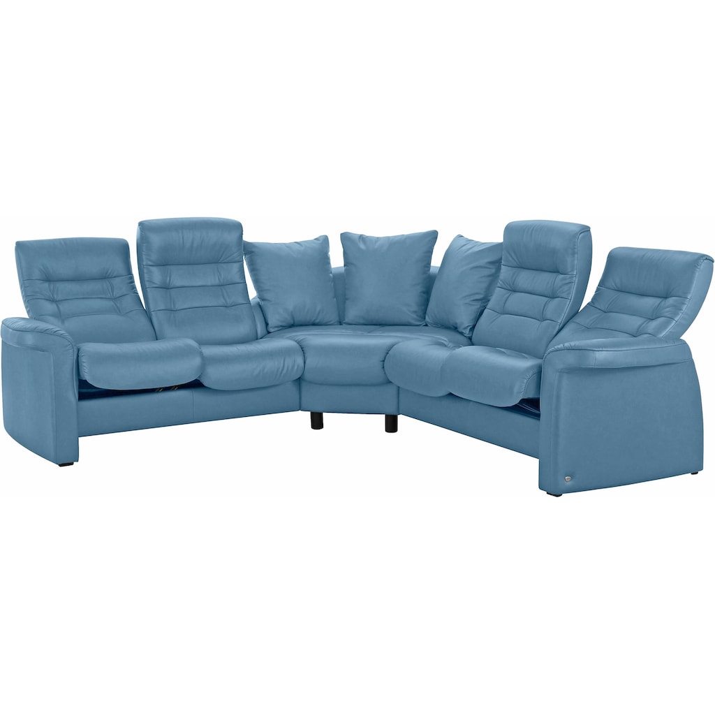 Stressless® Ecksofa »Sapphire«