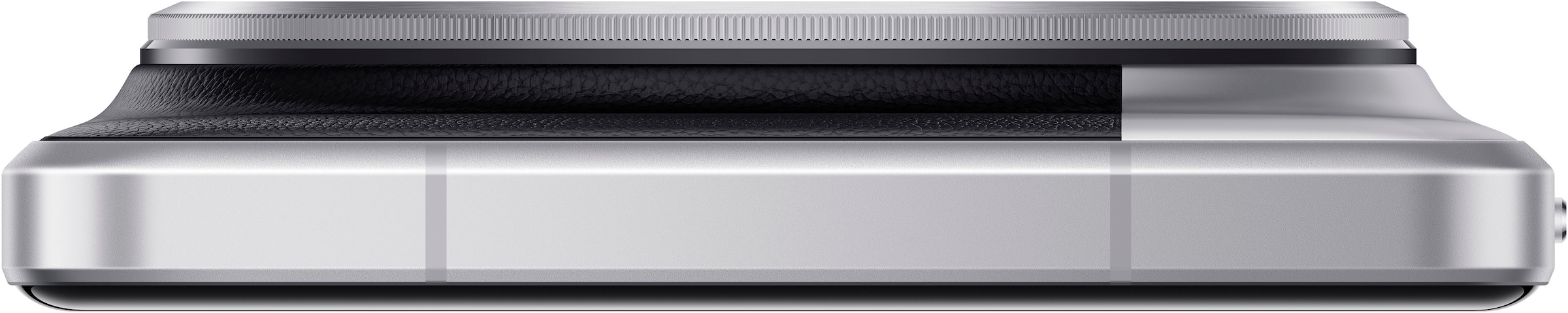 Xiaomi Smartphone »15 Ultra«, silber chrom