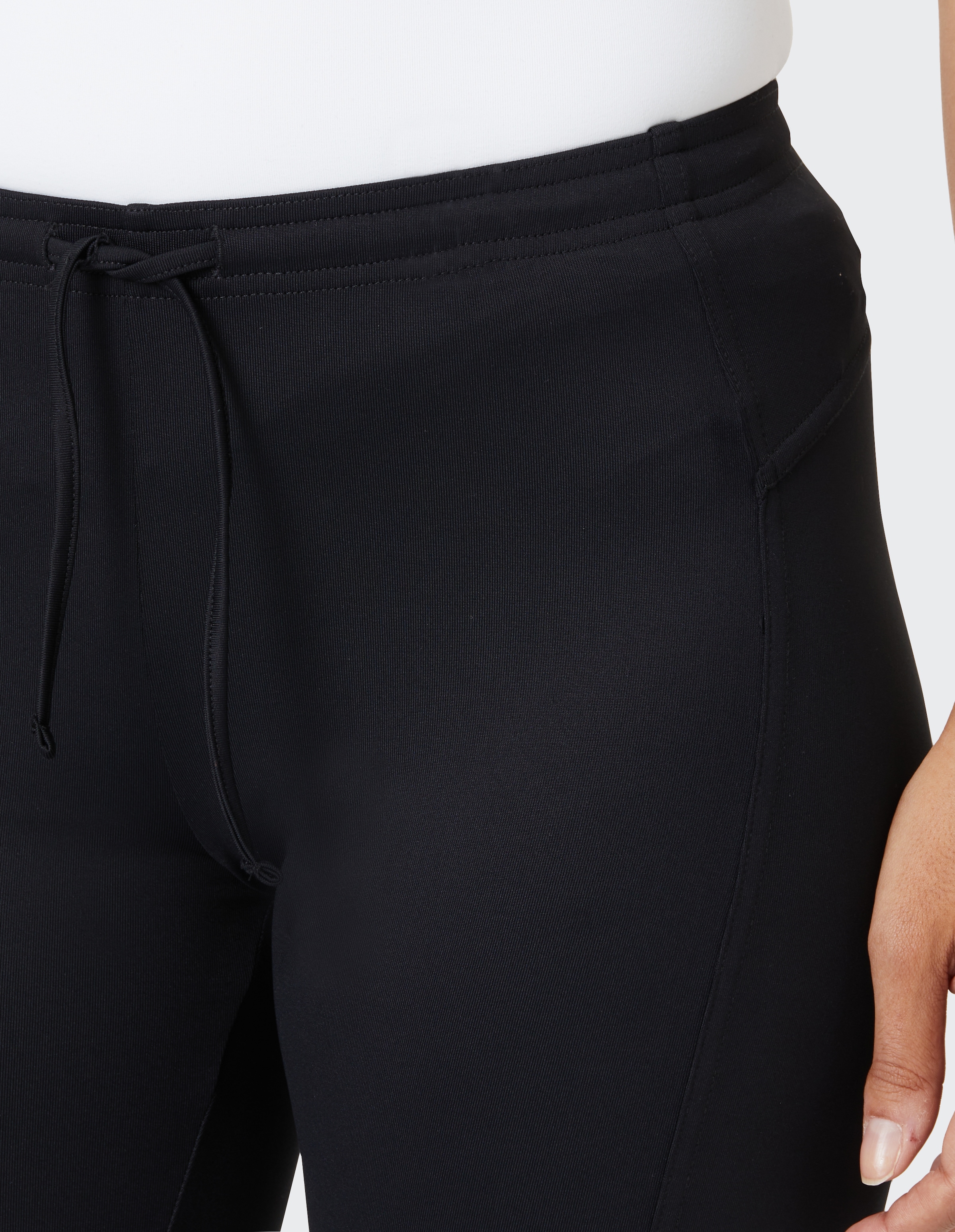 Venice Beach Sporthose »SPORTHOSE JAZZY«