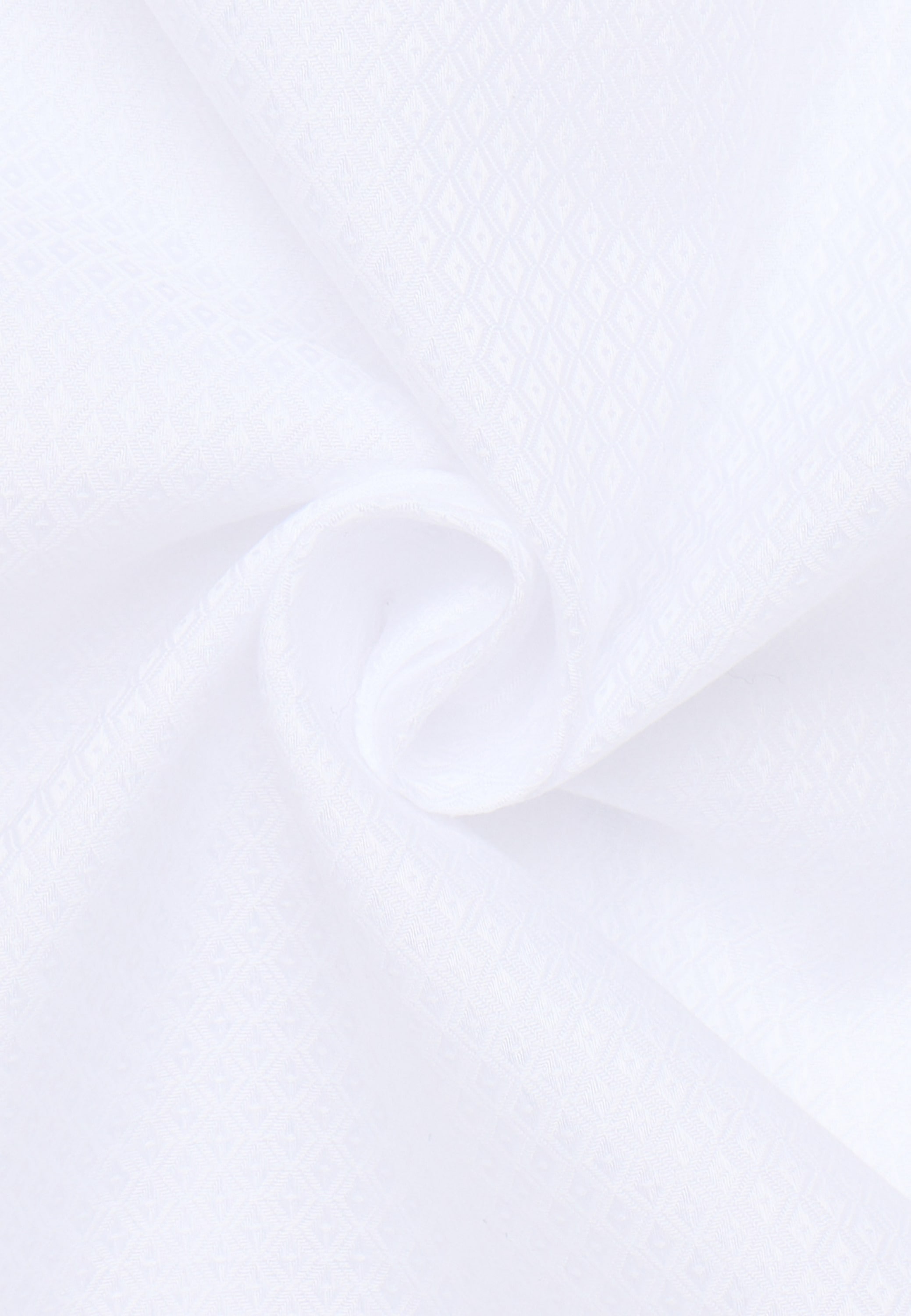 Eterna Langarmhemd »COMFORT FIT«, NON IRON (bügelfrei)