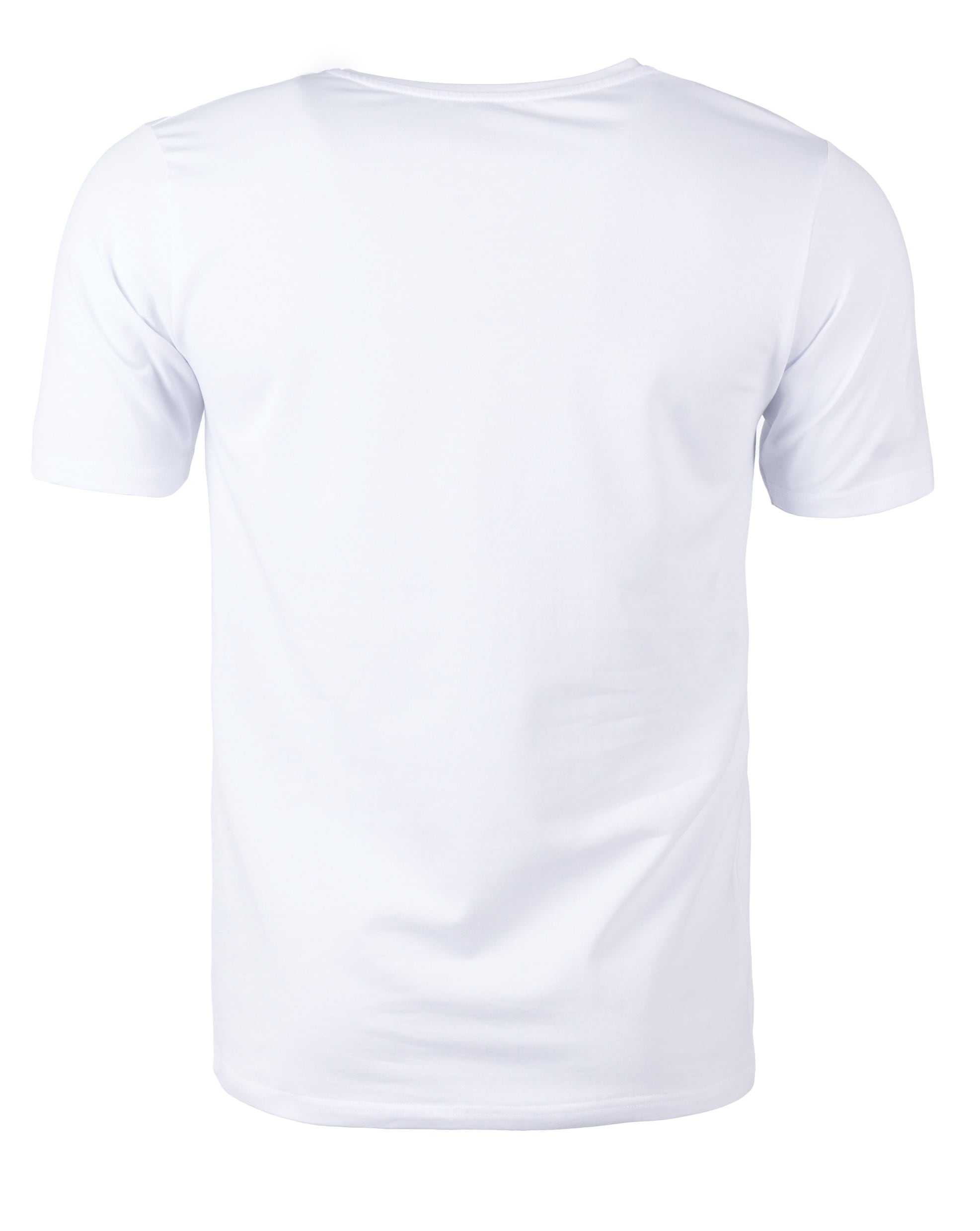 TOP GUN T-Shirt »T-Shirt Doppelpack TGUW003«