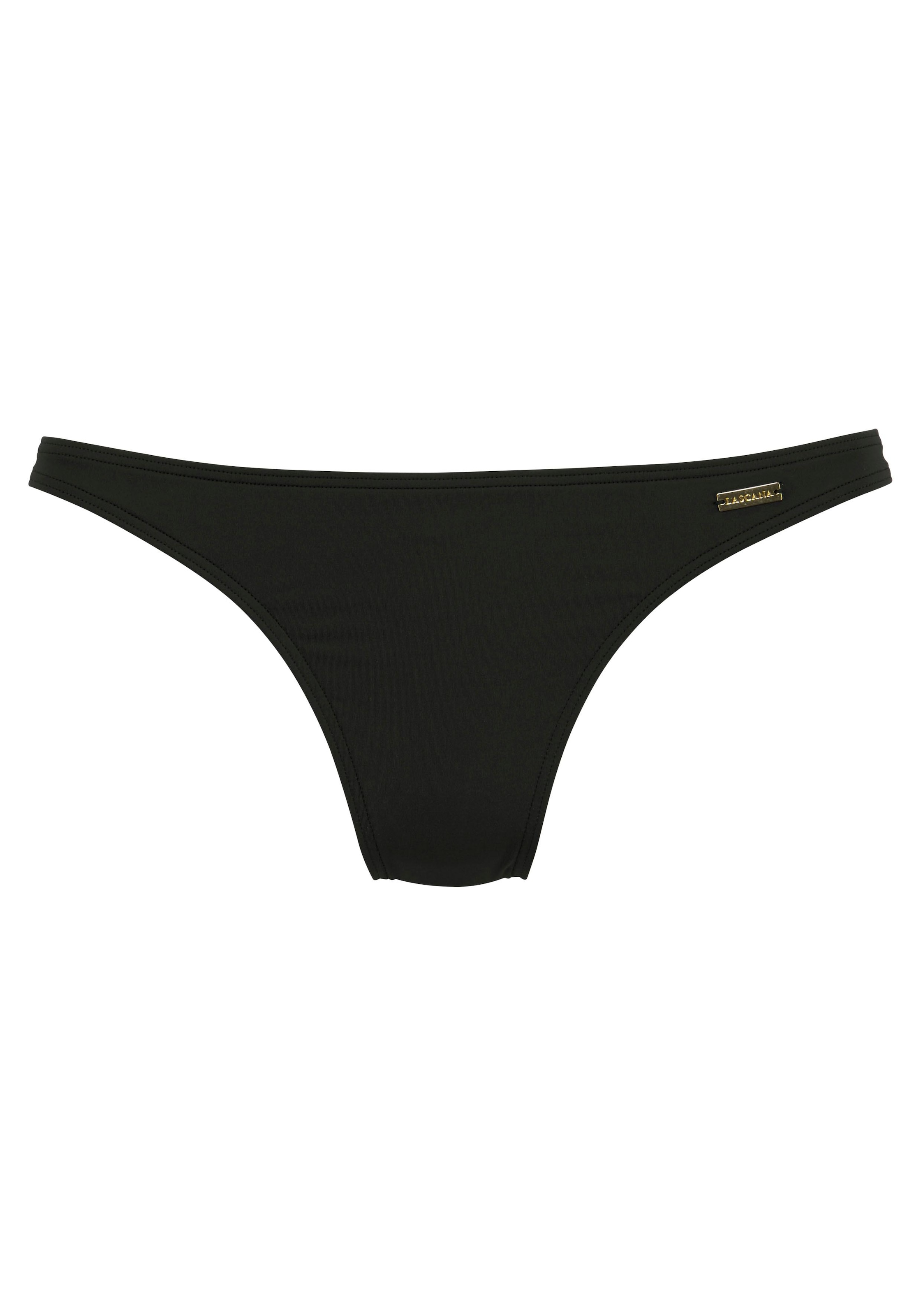 LASCANA Bikini-Hose »Italy«, String bei