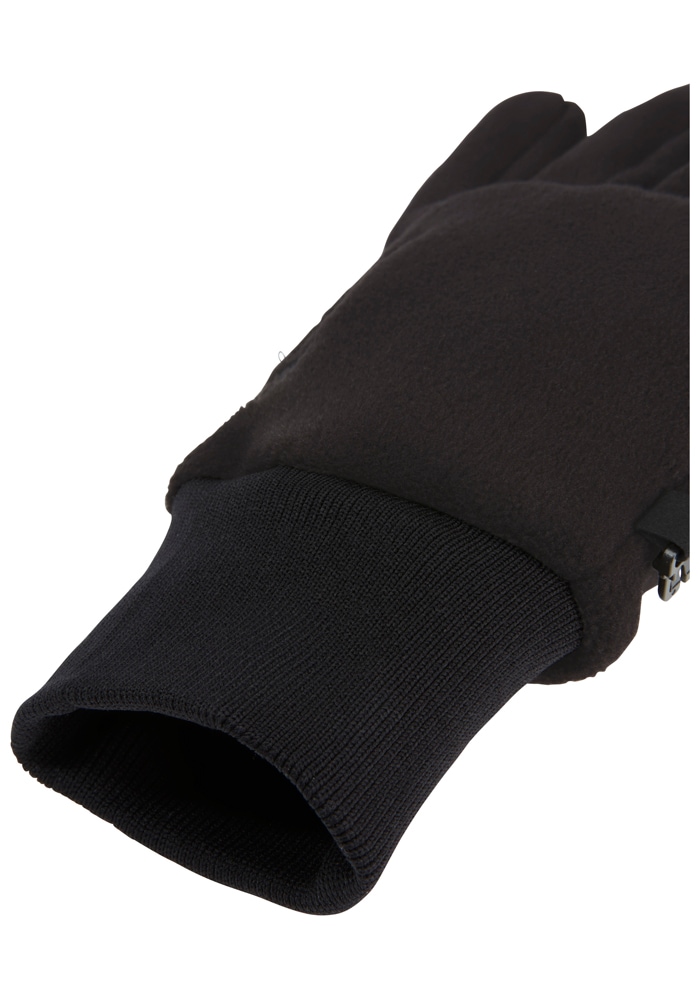 Jack Wolfskin Fleecehandschuhe »VERTIGO GLOVE«