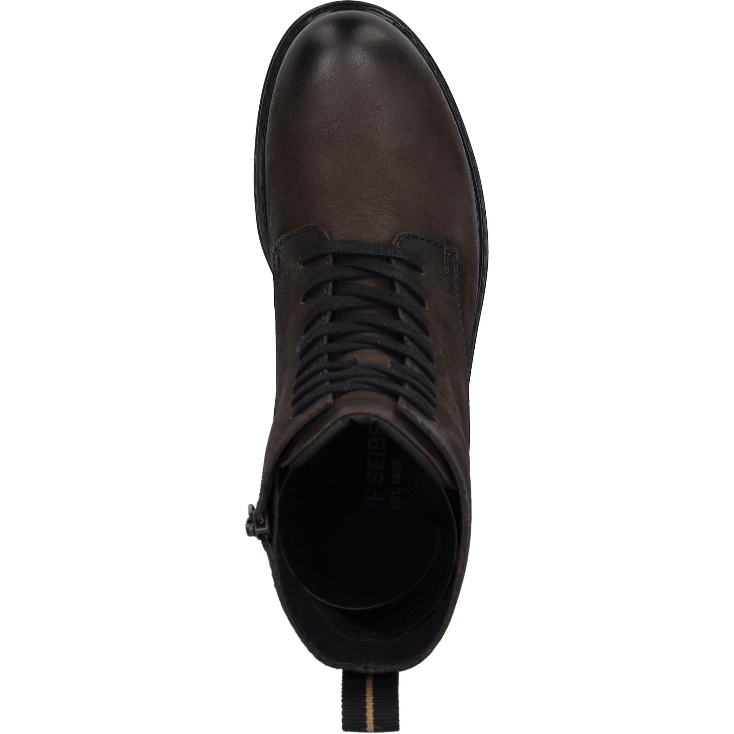 Josef Seibel Stiefelette »Melinda 02, moro«