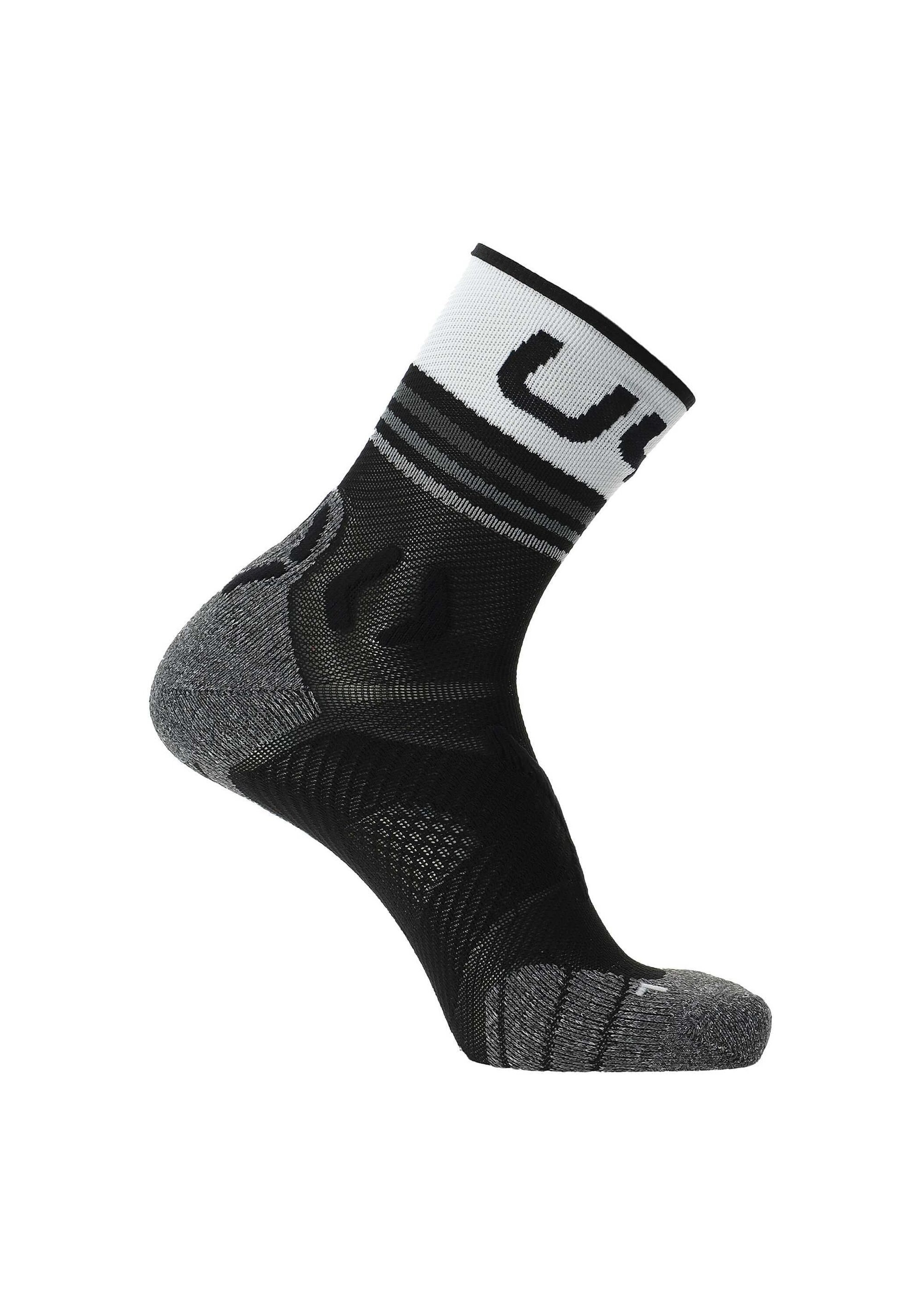 UYN Kurzsocken »Socken 1er Pack«