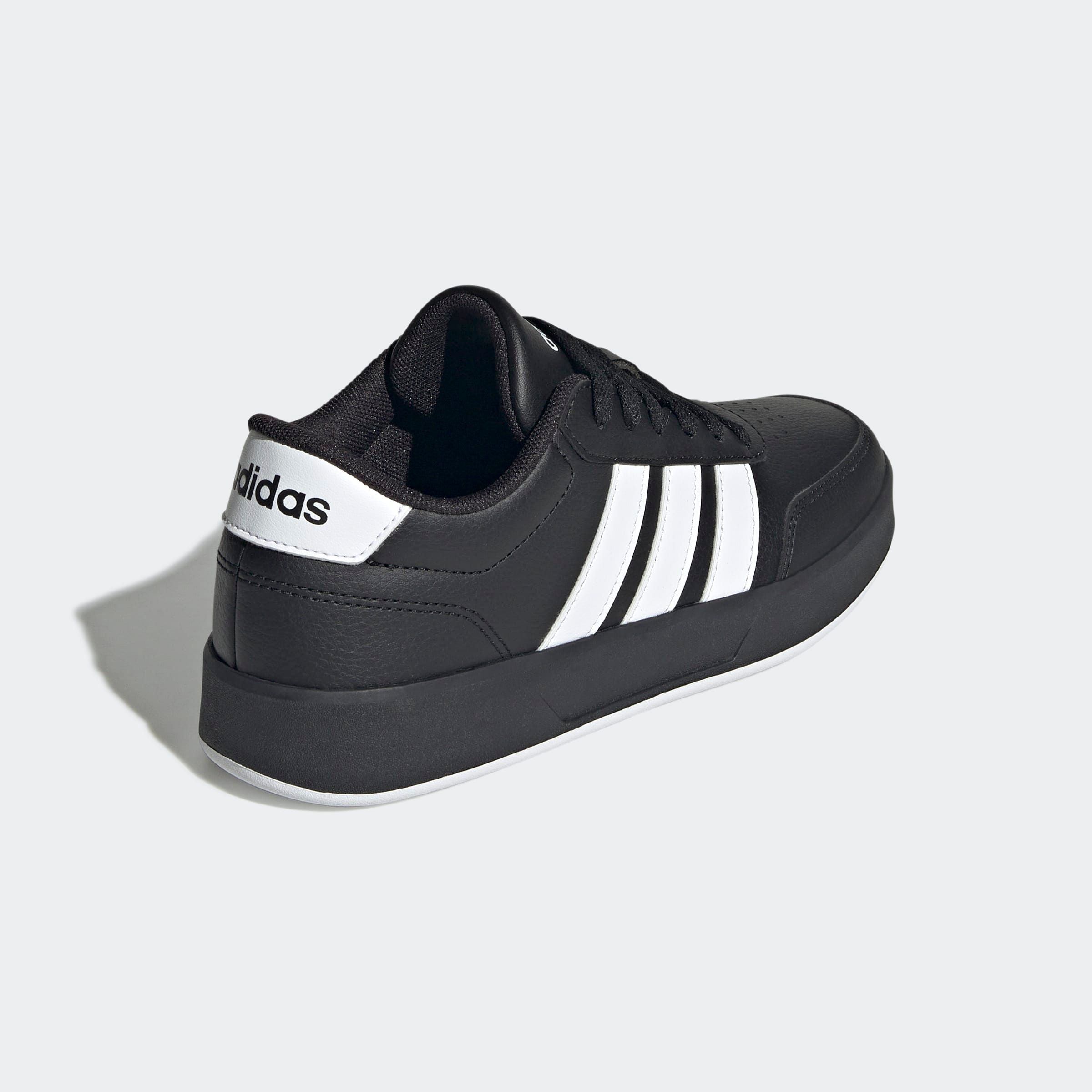 adidas Sportswear Sneaker »BREAKNET 3.0 E FÜR KIDS«
