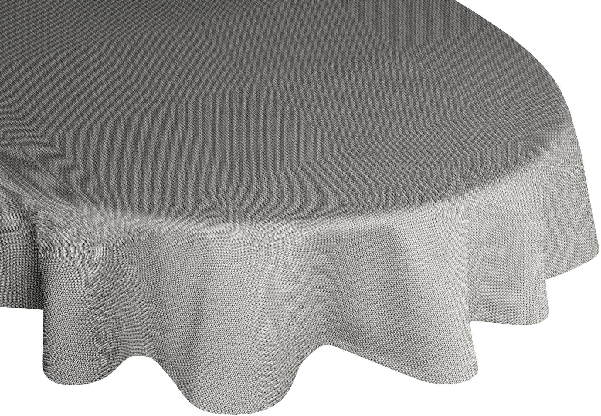 Adam Tischdecke »Uni Collection Light«, (1 St.)