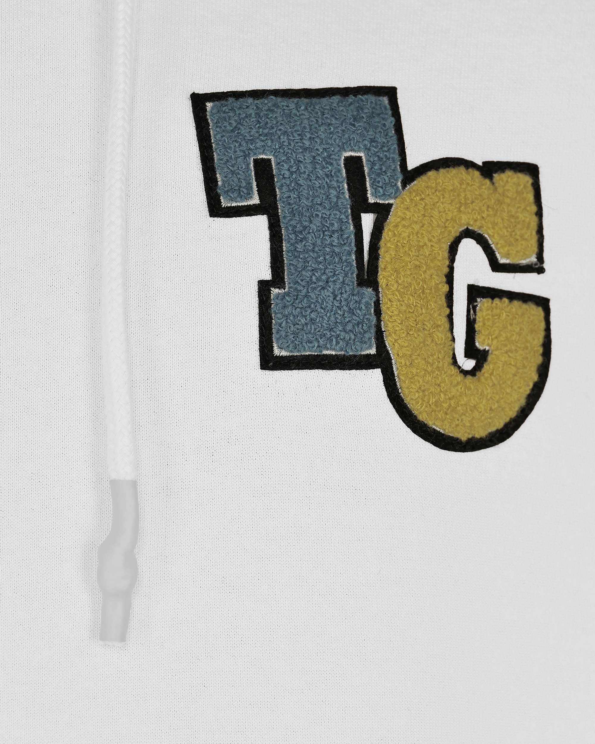 TOP GUN Kapuzensweatshirt »Hoodie TG22004«