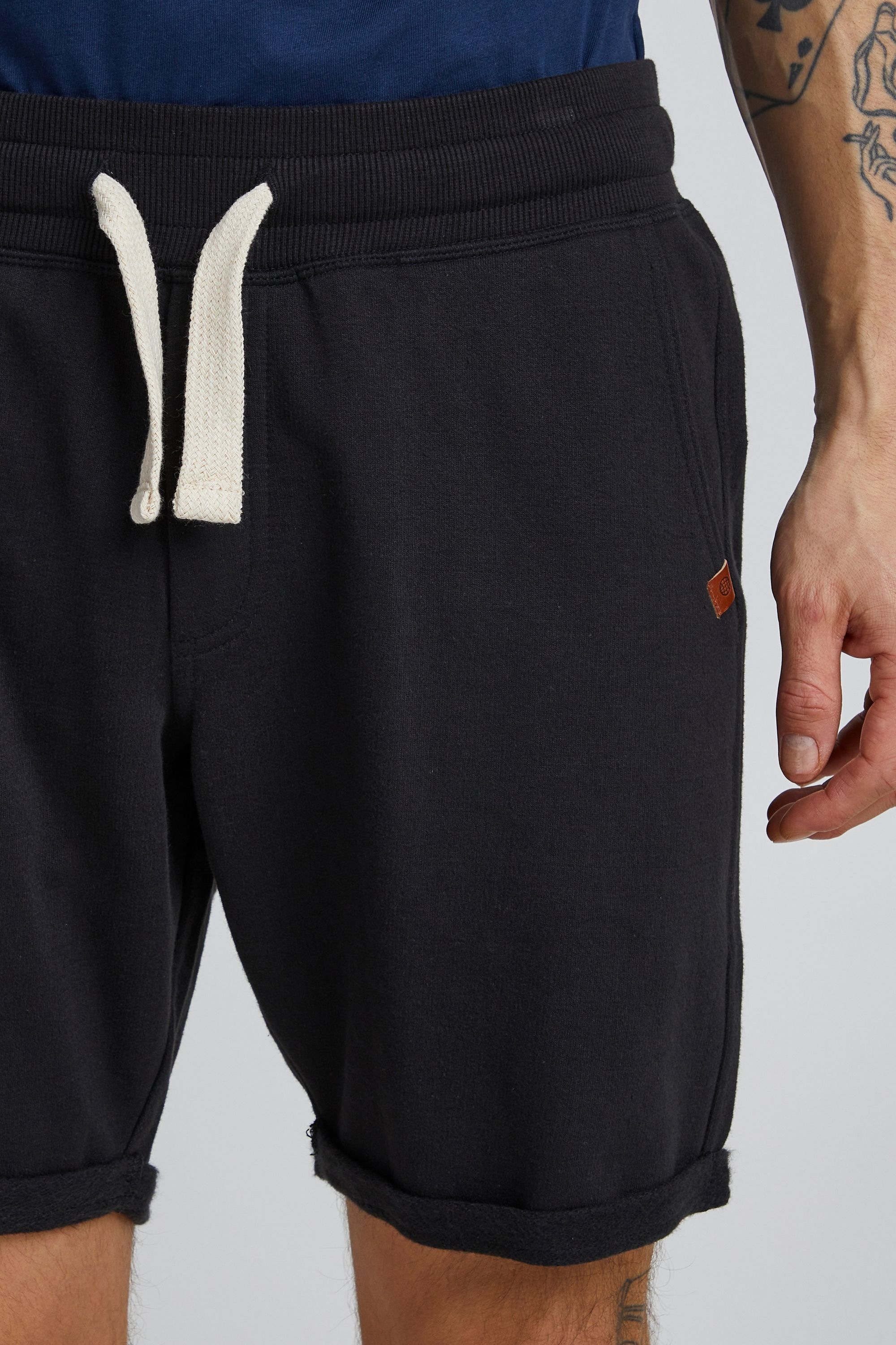 Blend Sweatshorts »Sweatshorts BHTimo«