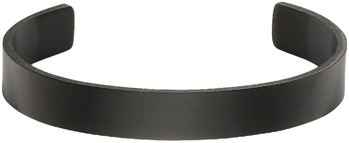 Bruno Banani Armspange "Schmuck Geschenk Armschmuck"