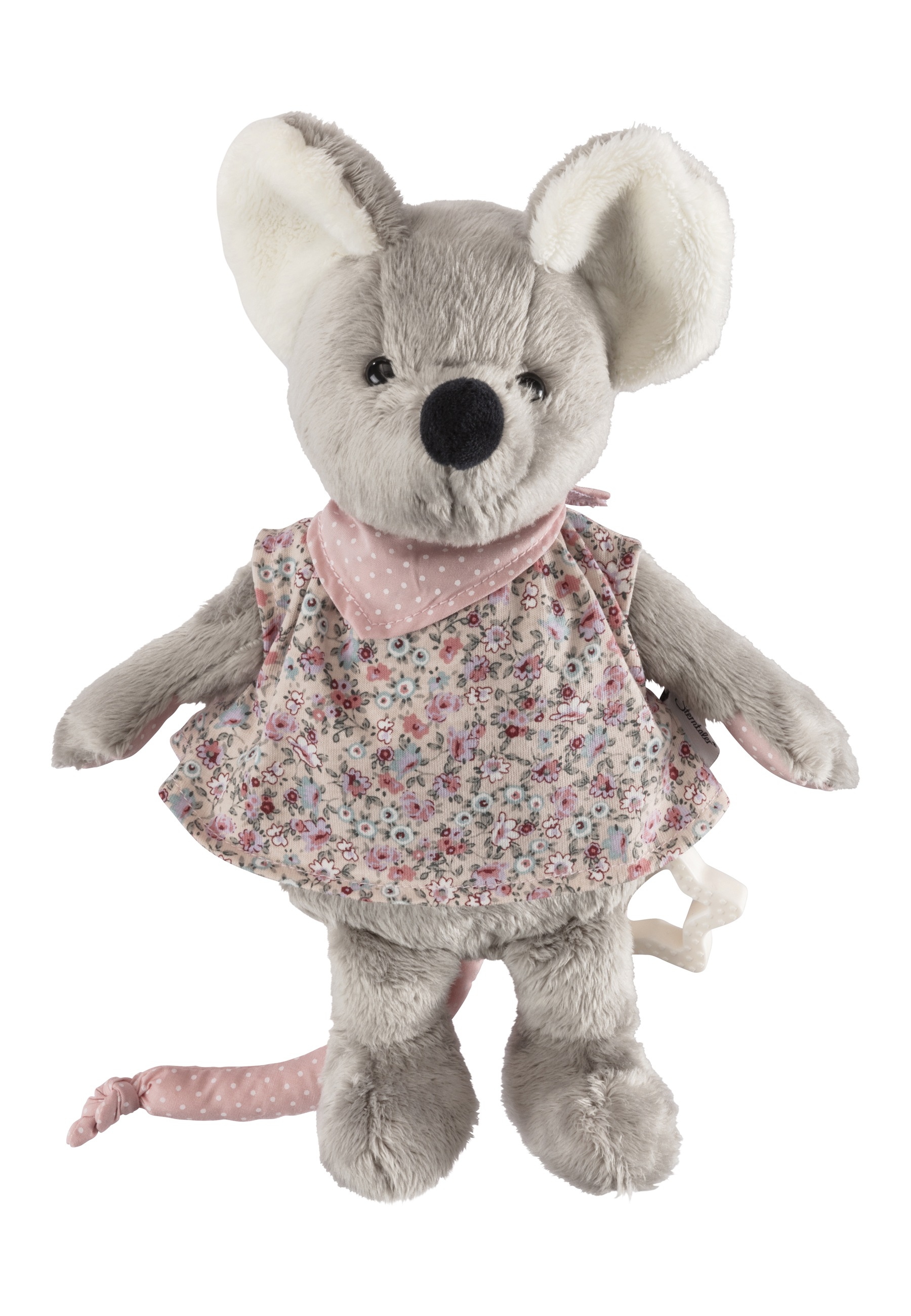 Sterntaler® Spieluhr »Spieluhr L Mabel«