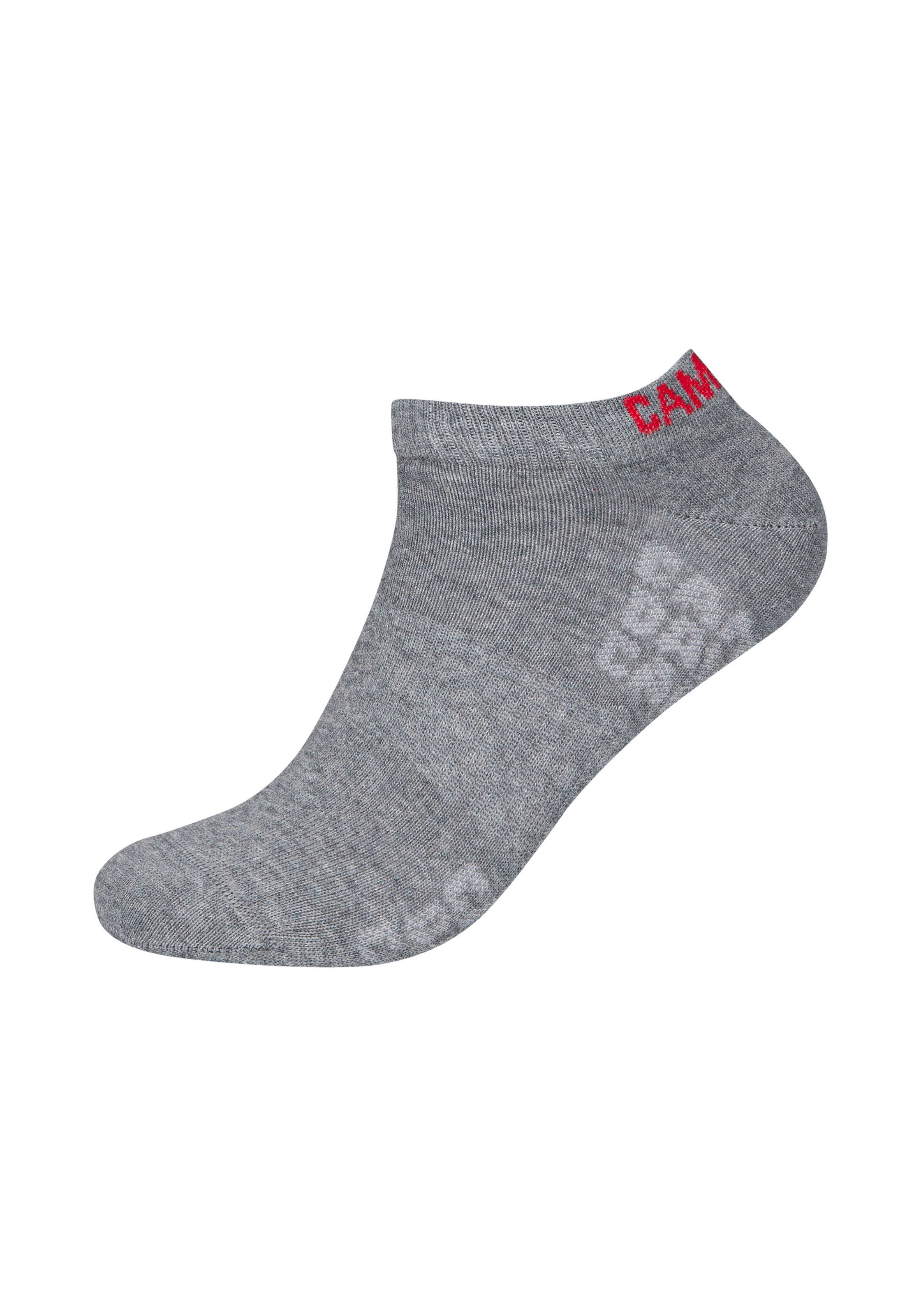 CAMP DAVID Socken 9 Paar, 