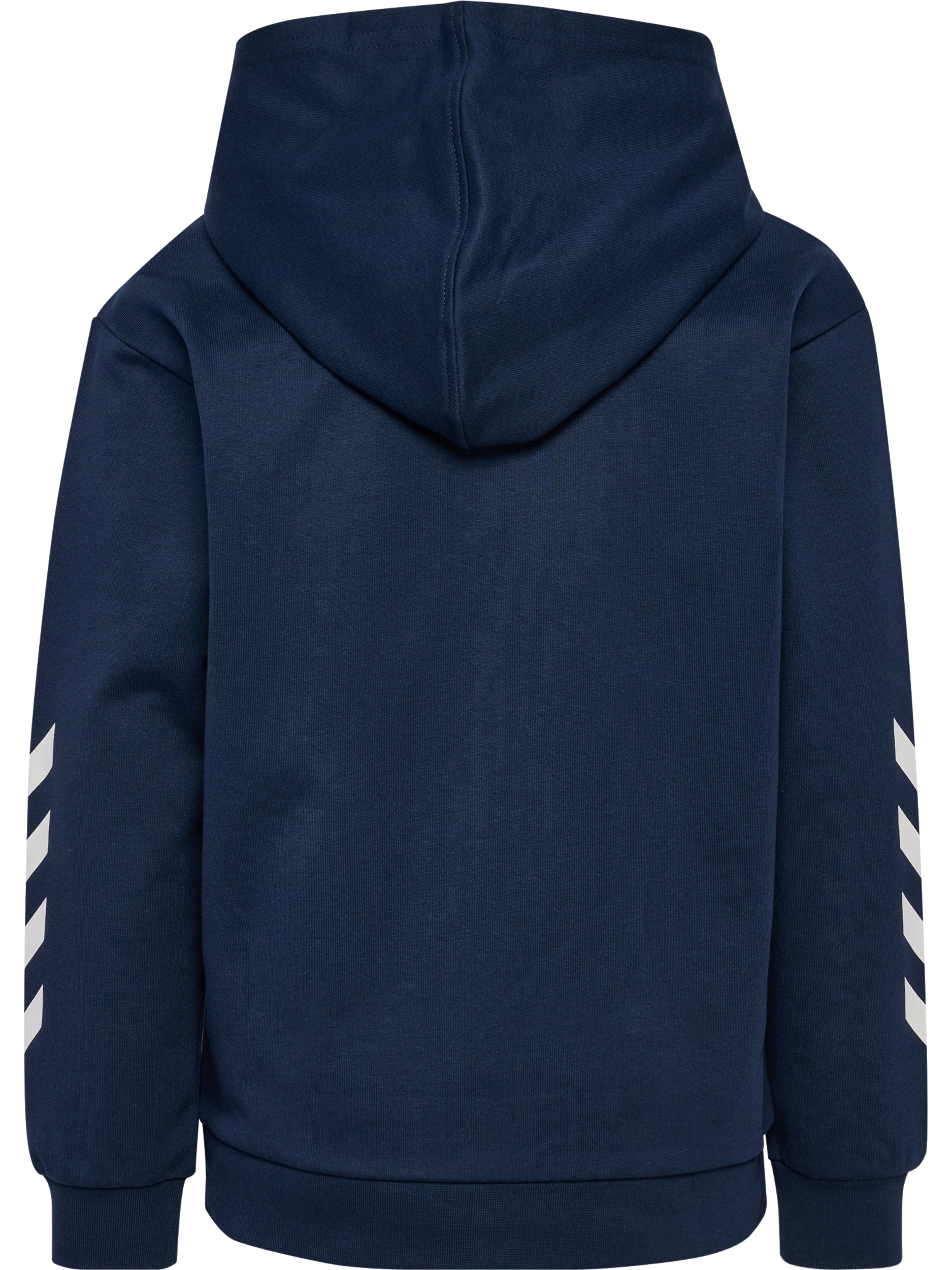 hummel Kapuzensweatshirt 1 Stk. tlg.