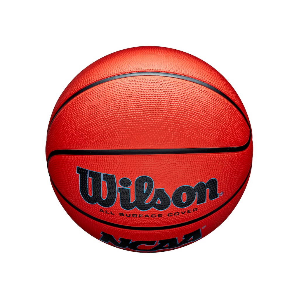 Wilson Basketball »NCAA ELEVATE SZ7«