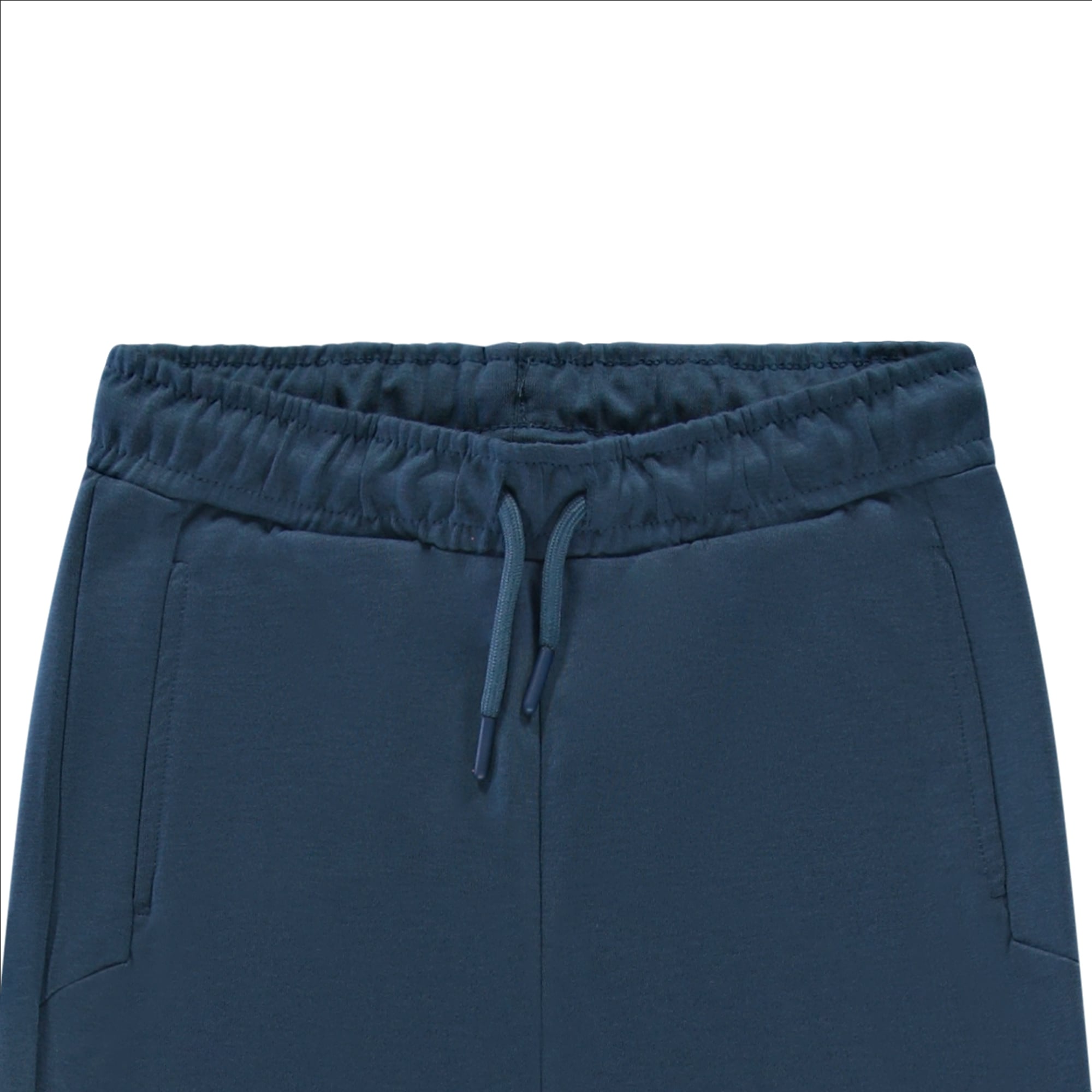 CARS JEANS Shorts »Kids AENGUS Short«