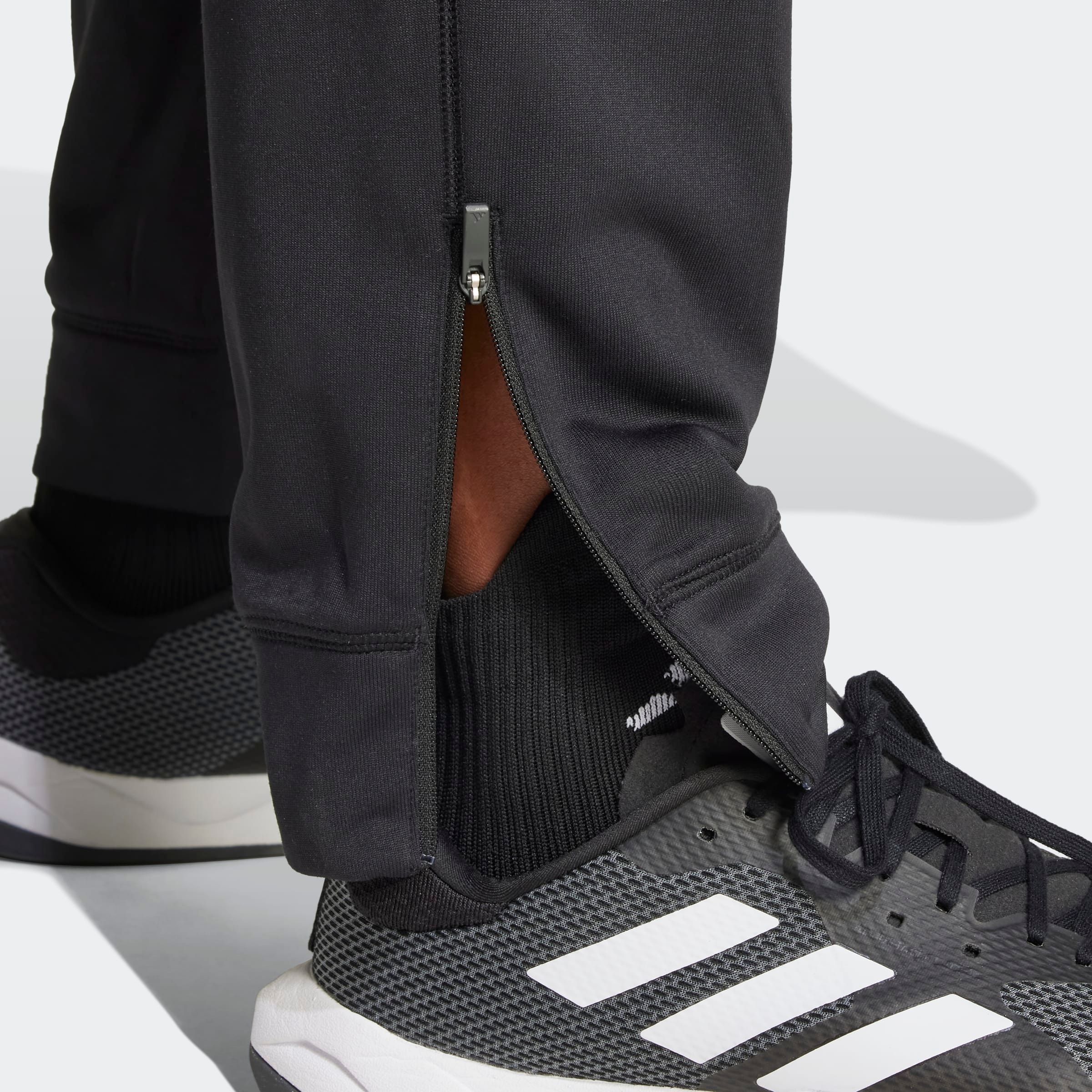adidas Performance Sporthose »GG 3BARPT«, (1 tlg.)
