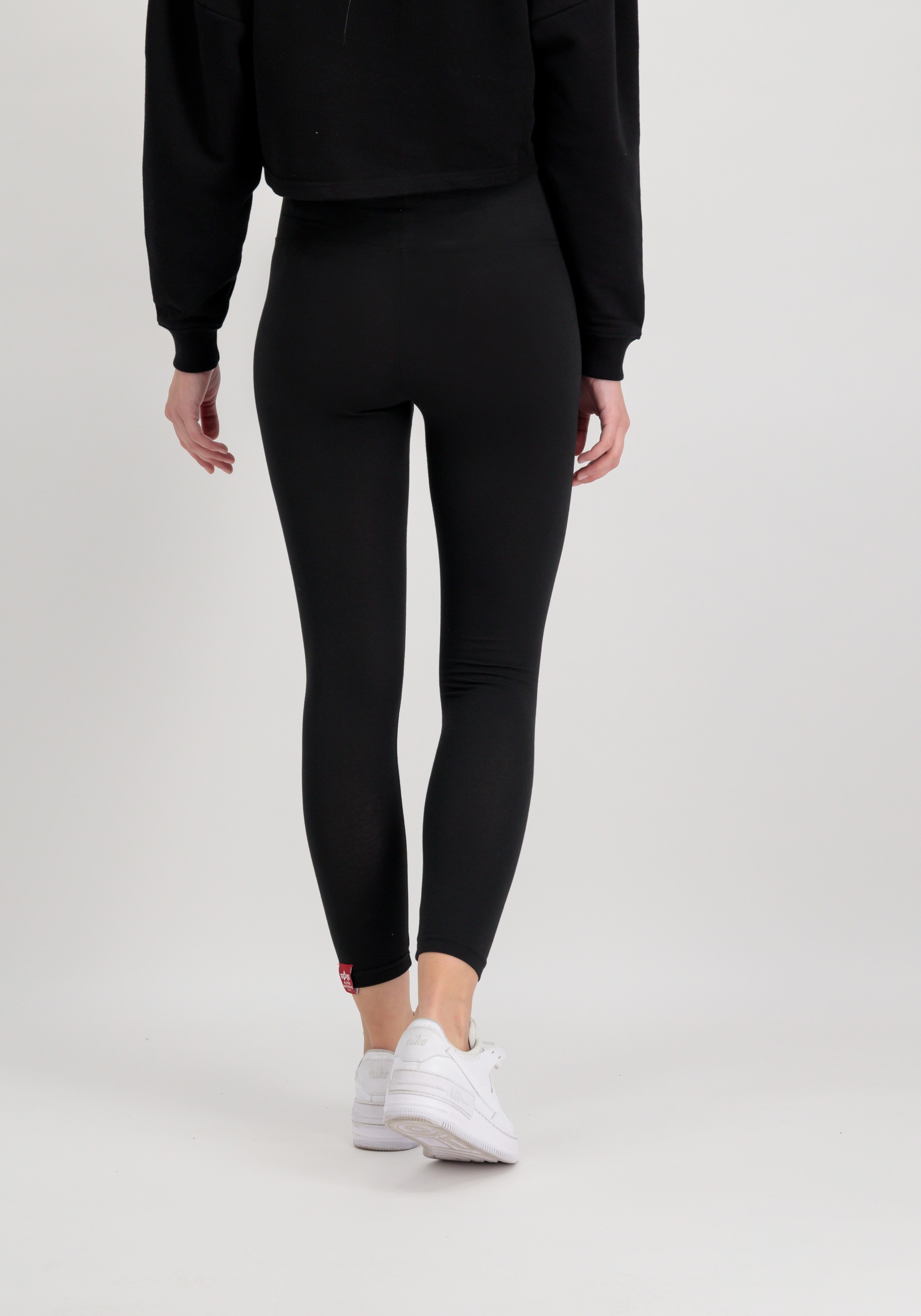 Alpha Industries Leggings »Alpha Industries Women - Leggings«