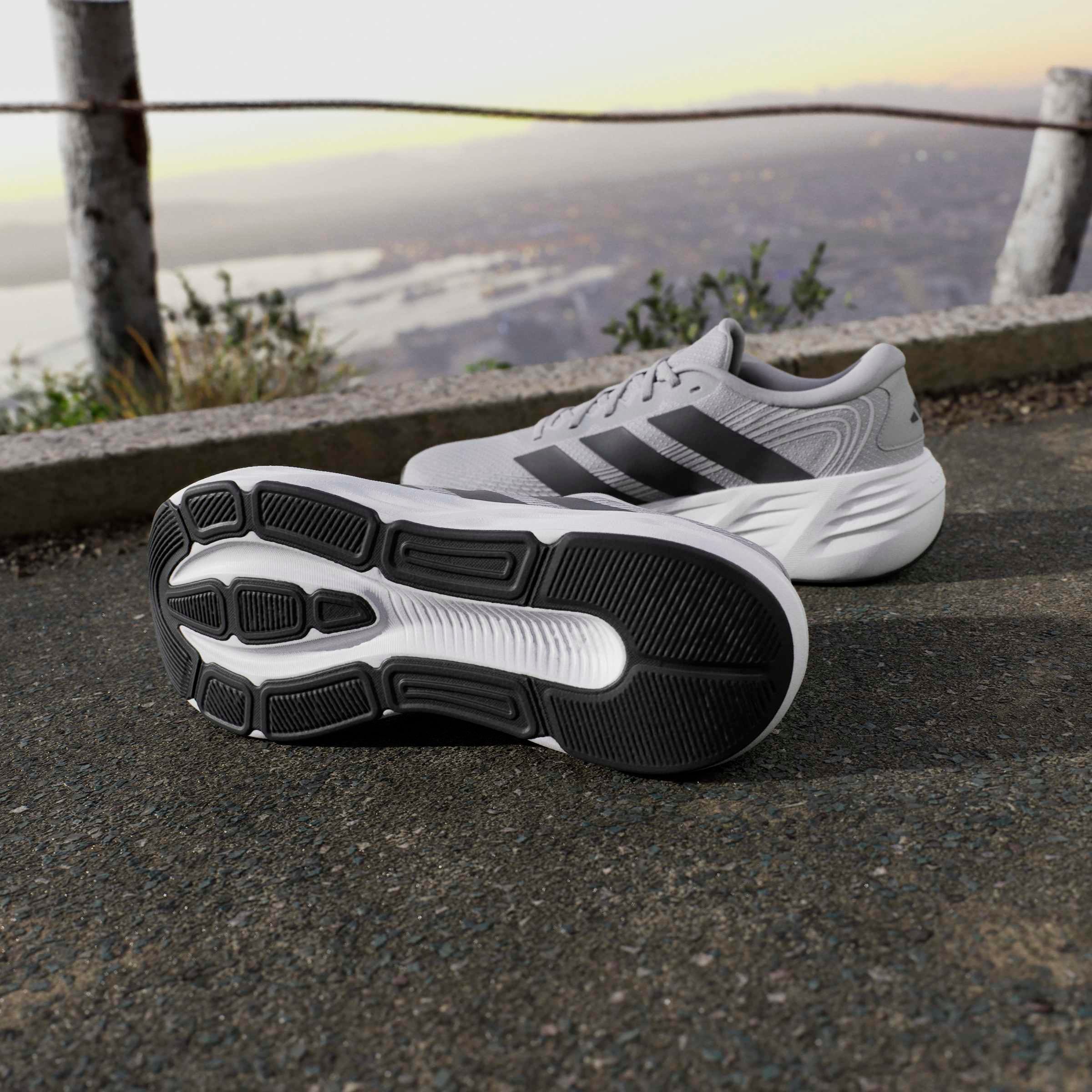 adidas Performance Laufschuh »GALAXY 8 RUNNING«