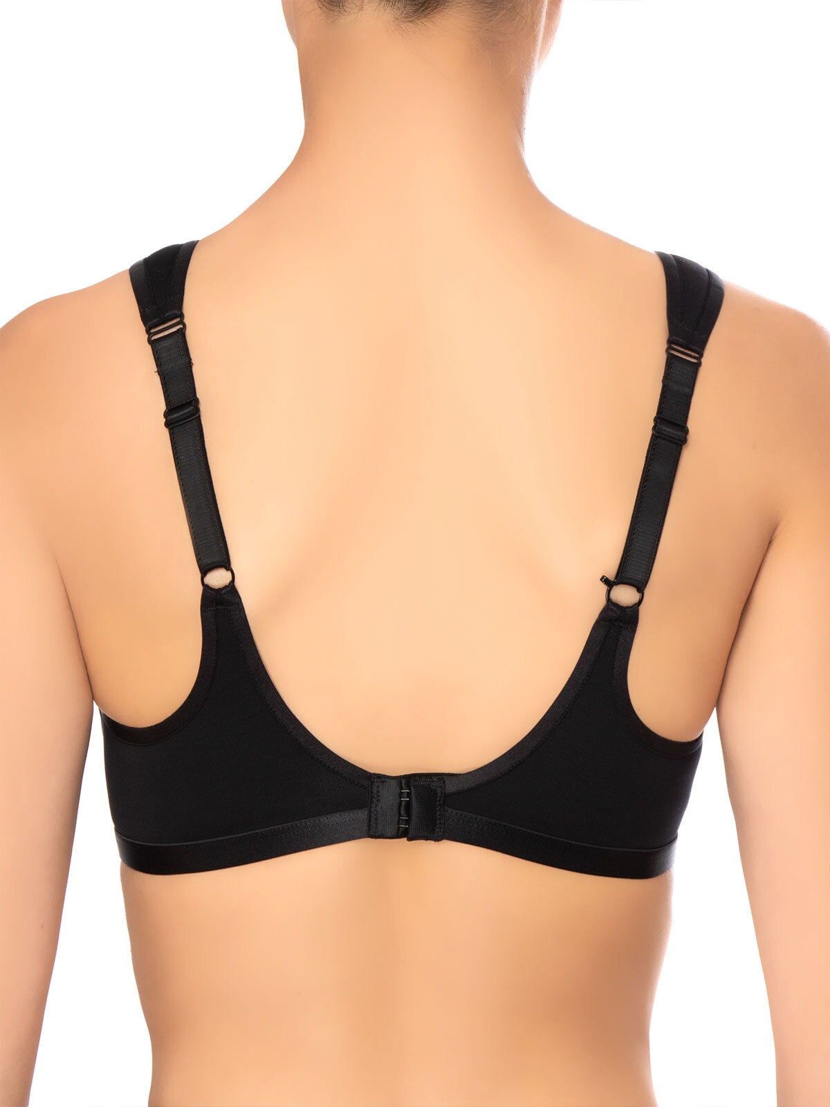 Felina Soft-BH »2er Pack Molding BH ohne Bügel Beyond Basic«